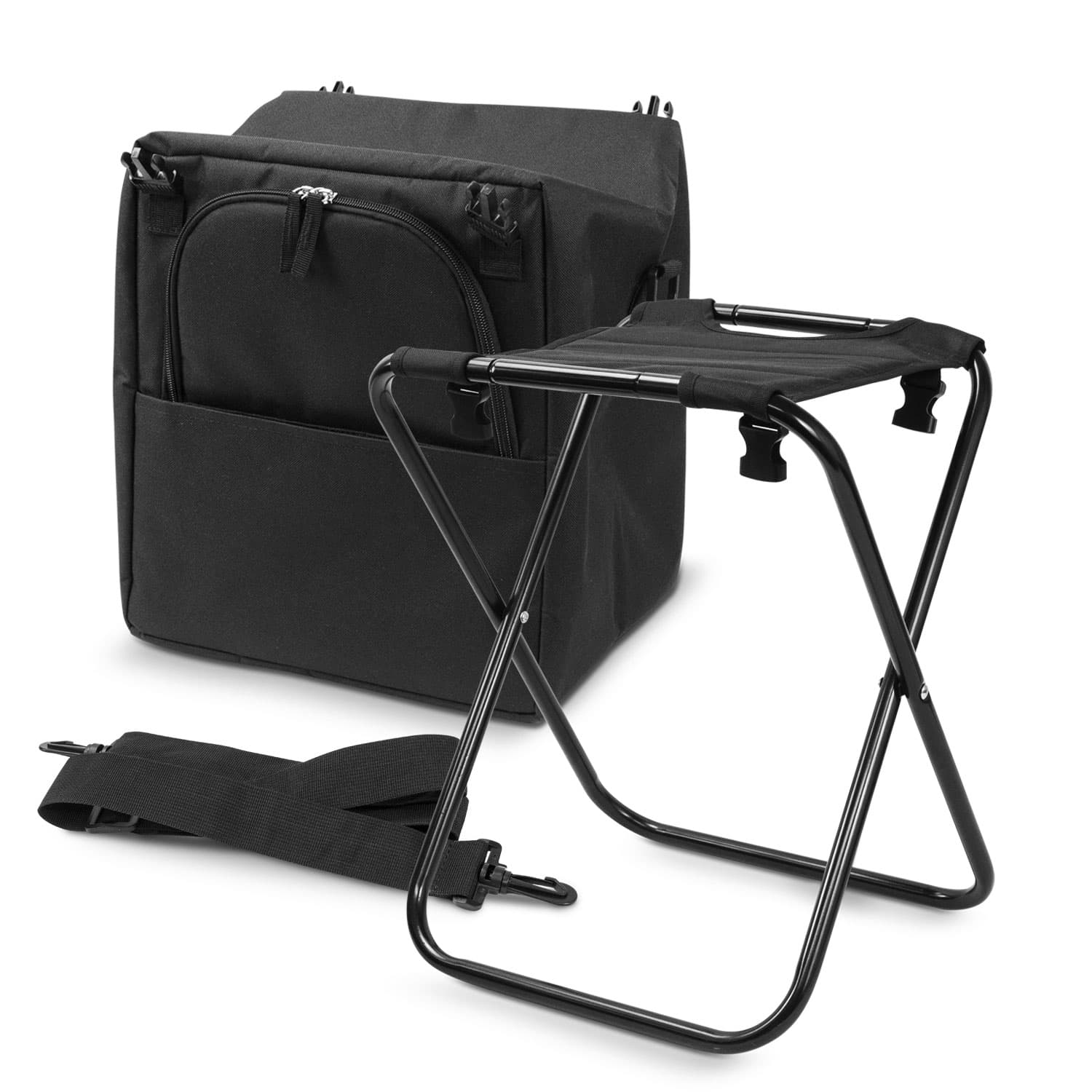 Vermont Cooler Seat · Product view