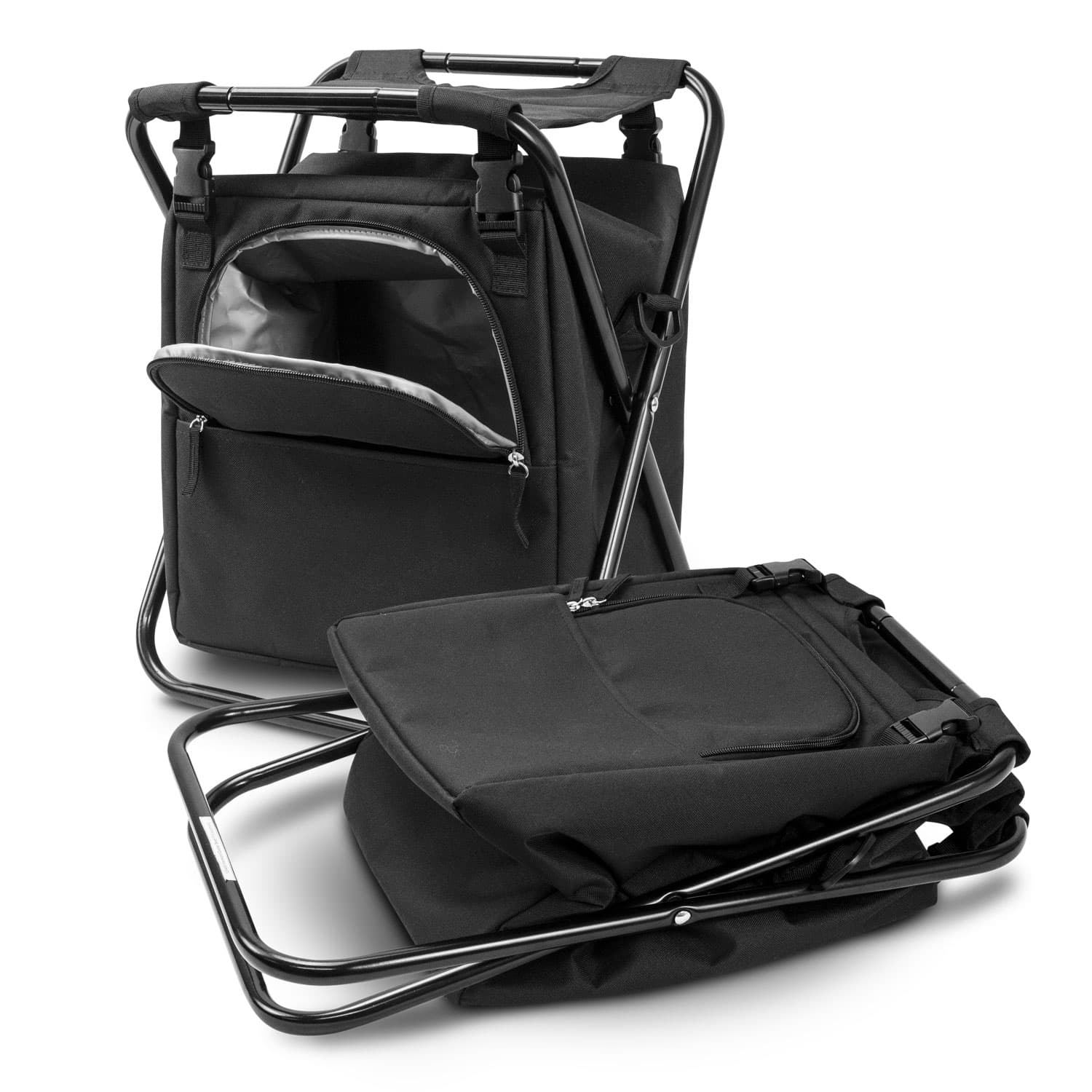 Vermont Cooler Seat · Product view