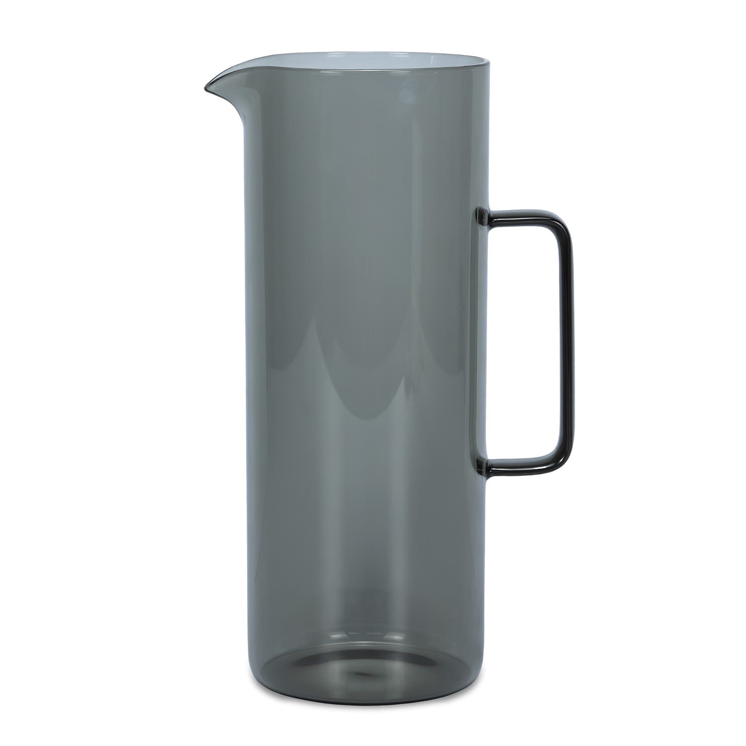 Keepsake Arlo Carafe · Product view