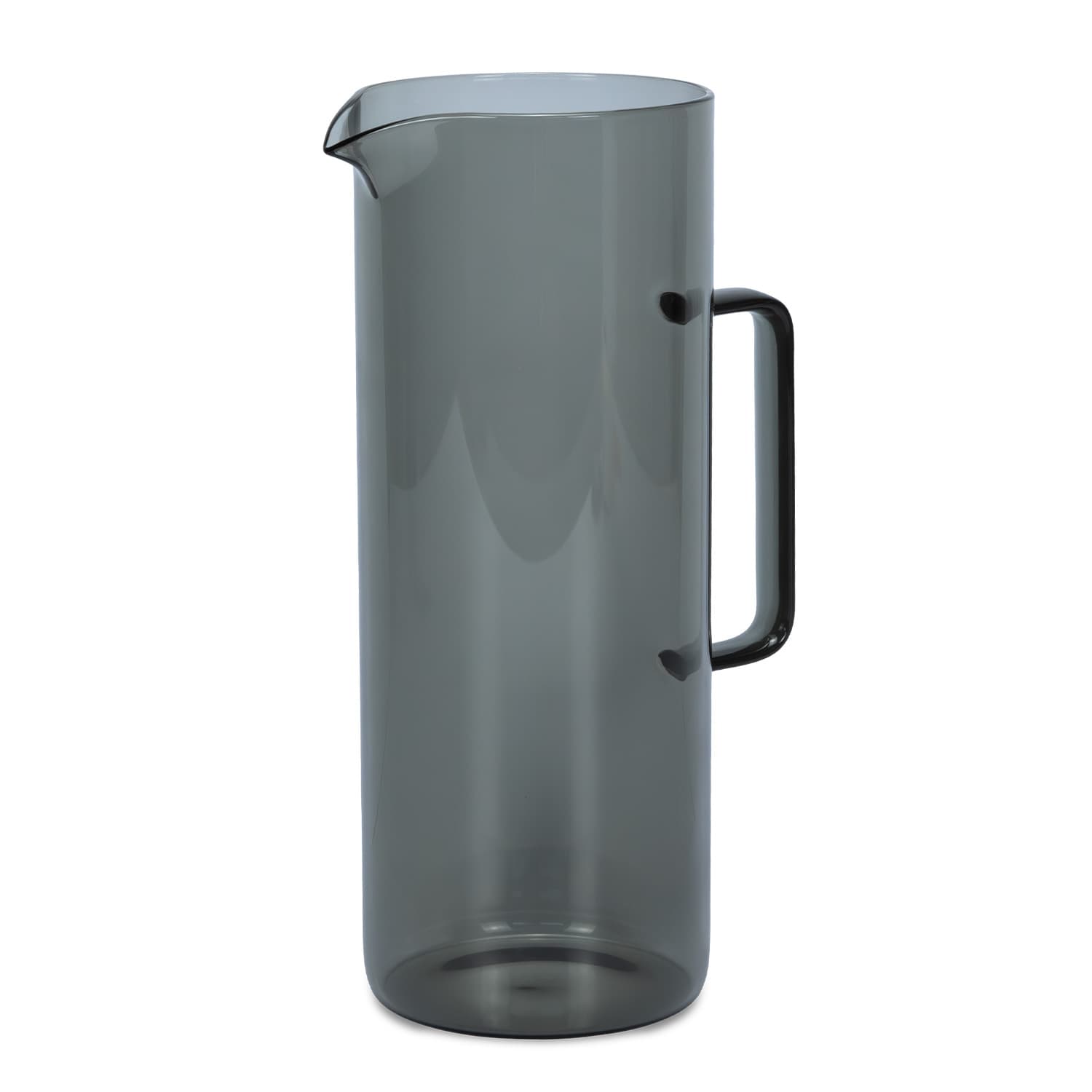 Keepsake Arlo Carafe · Product view