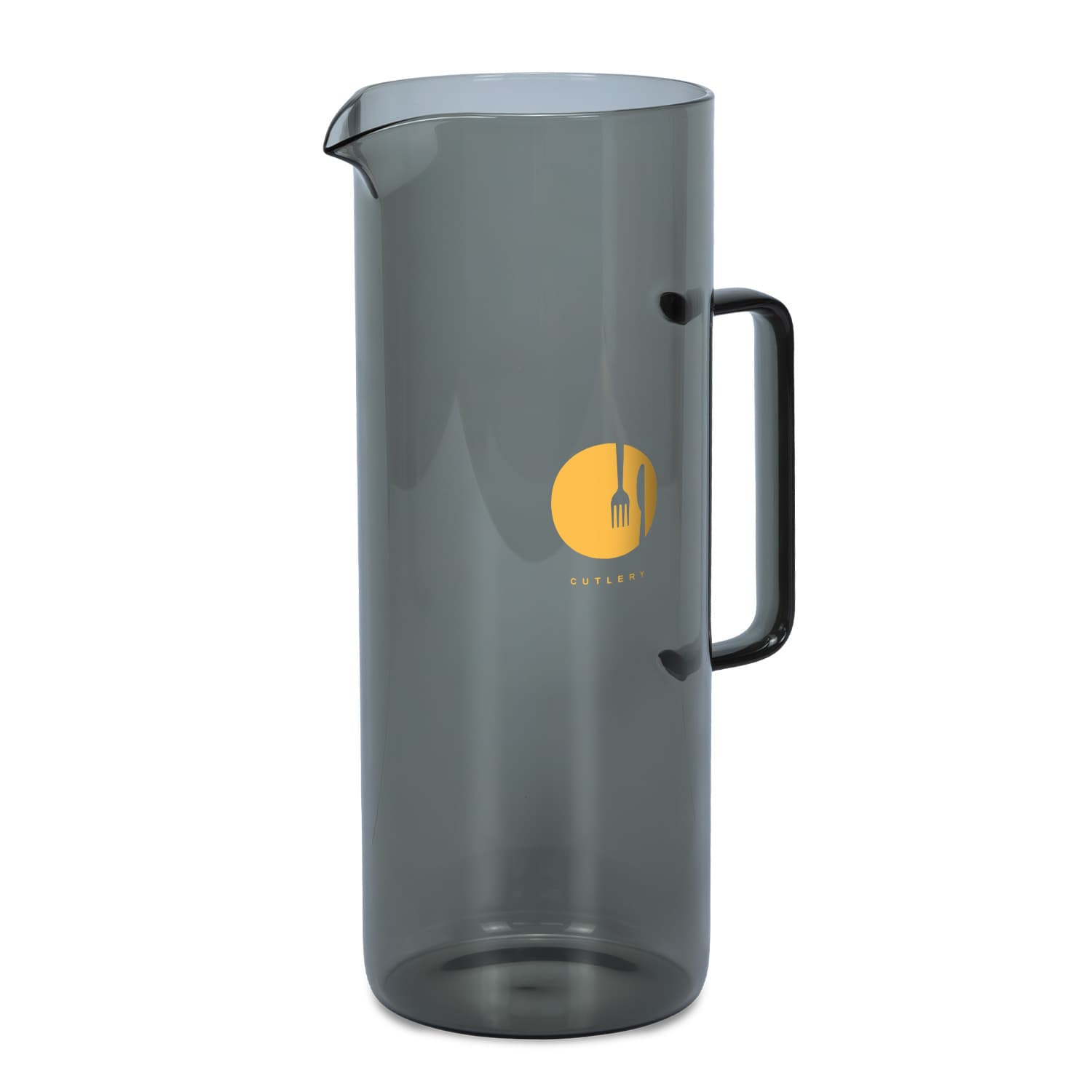 Keepsake Arlo Carafe · Product view