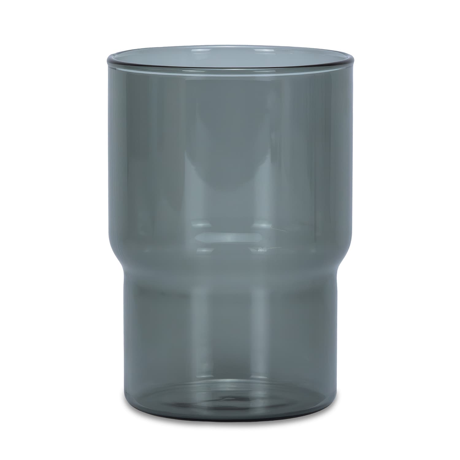 Keepsake Arlo Tumblers Set Of 4 350ml · Product view