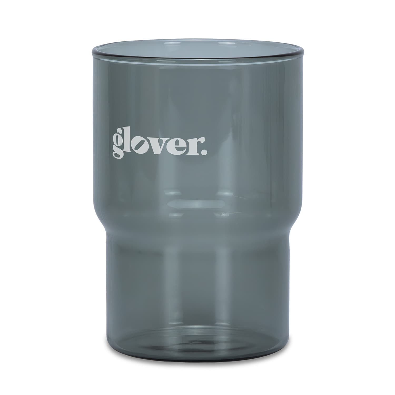 Keepsake Arlo Tumblers Set Of 4 350ml · Product view