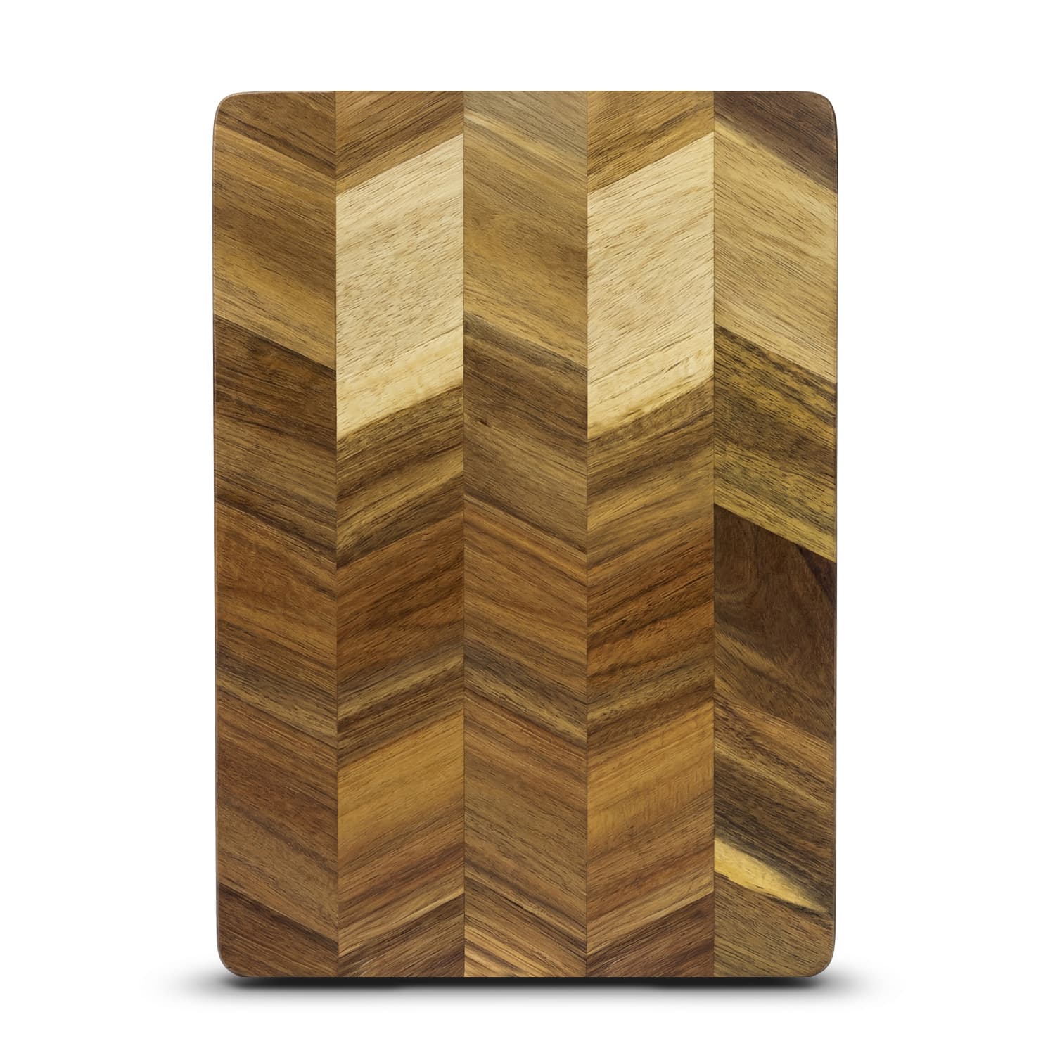 Keepsake Chopping Board · Product view