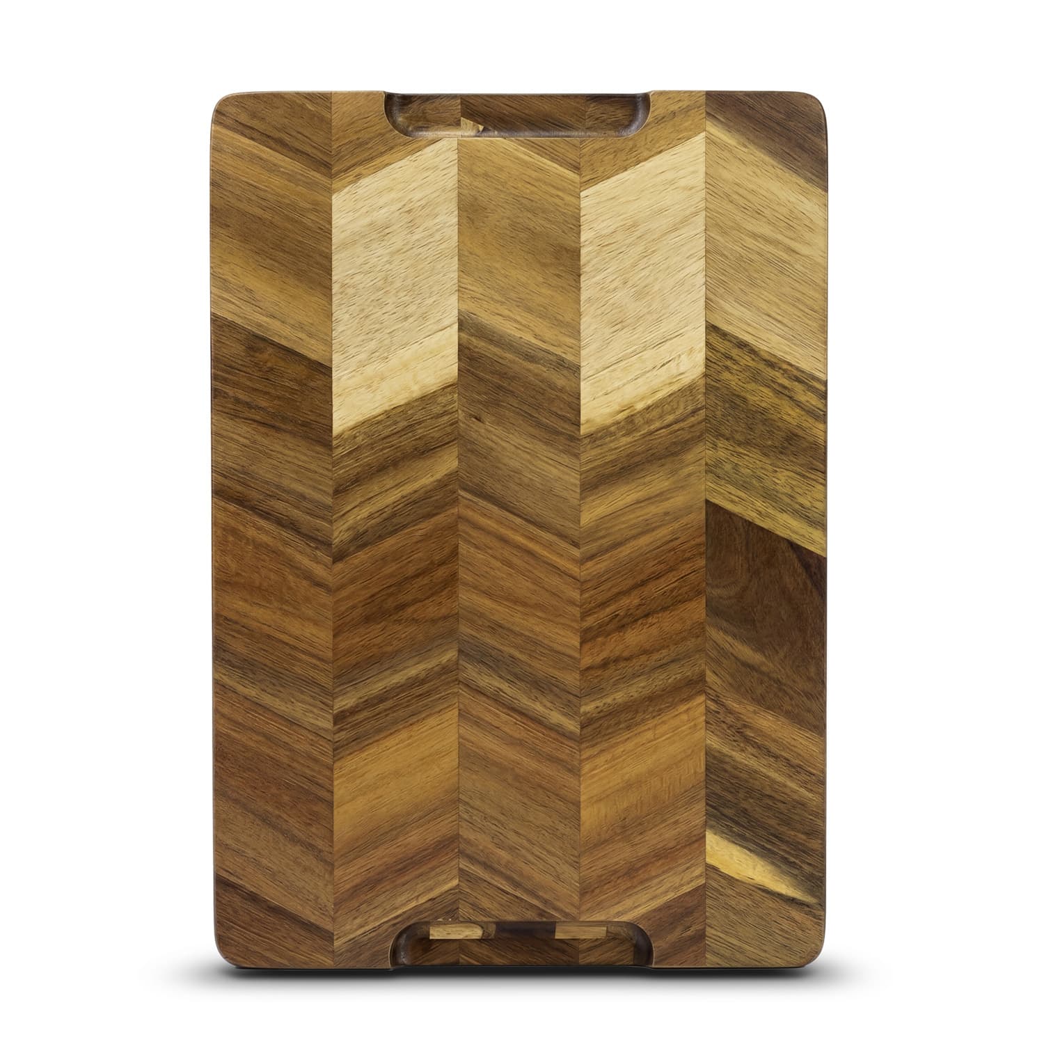 Keepsake Chopping Board · Product view