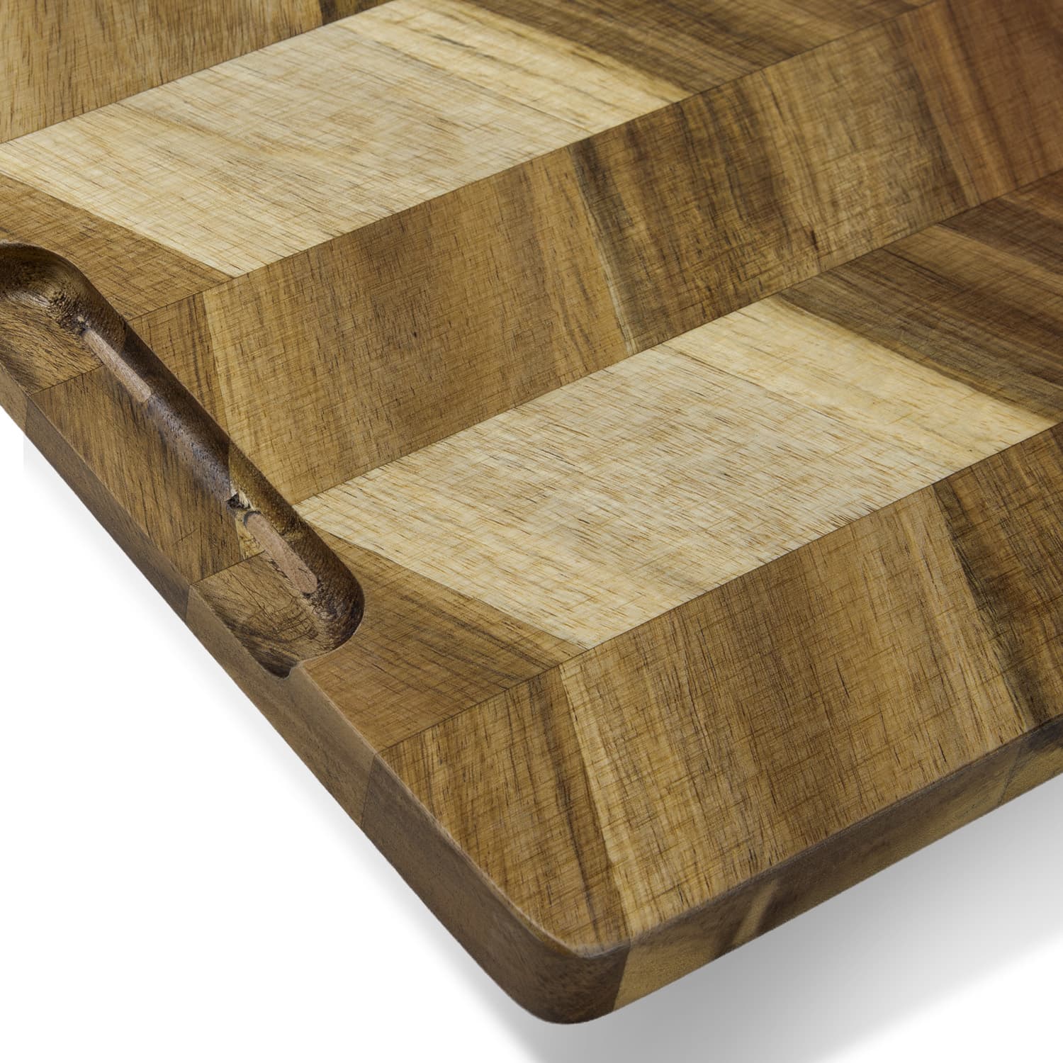 Keepsake Chopping Board · Product view