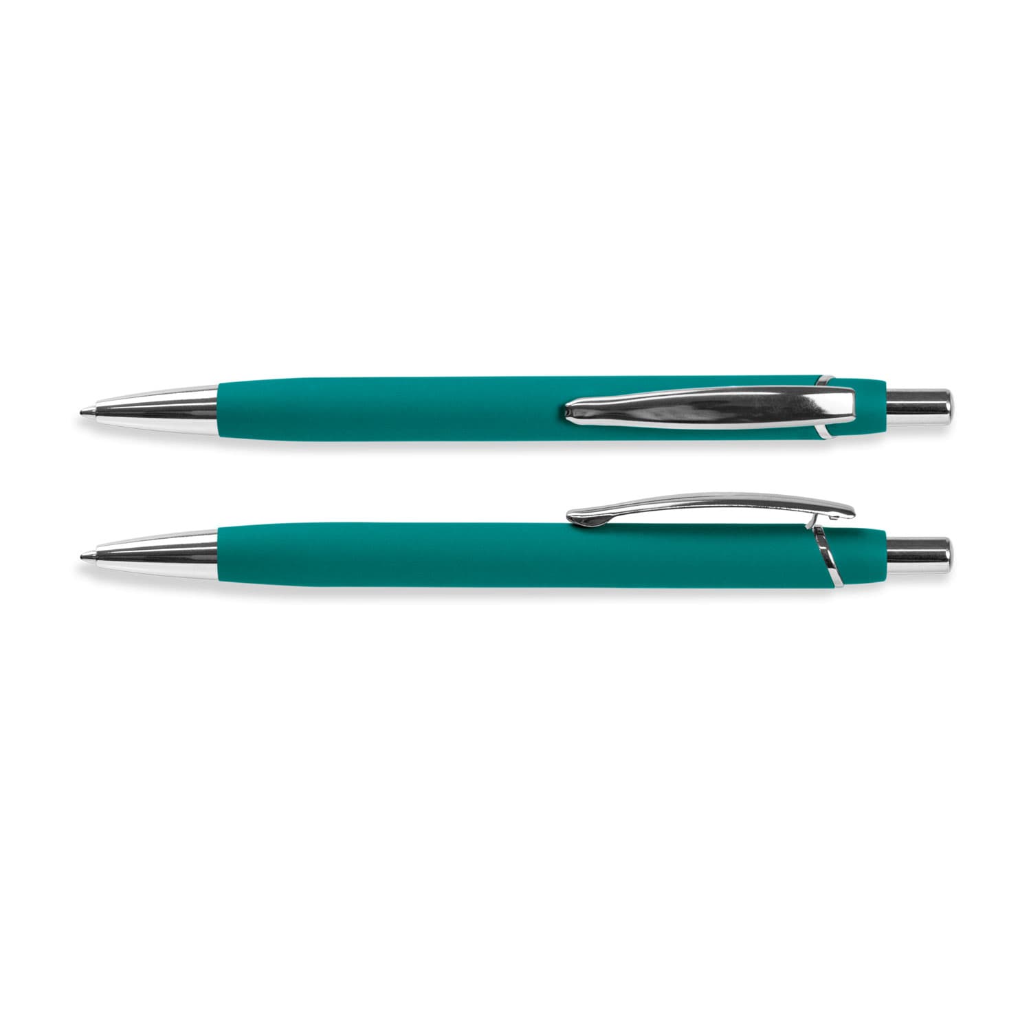 Centurion Soft Touch Pen · Product view