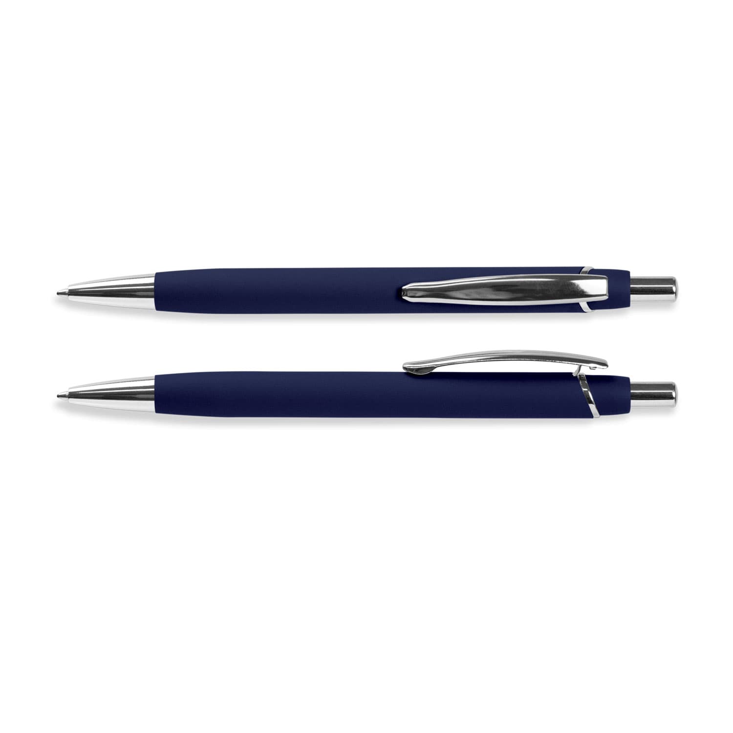 Centurion Soft Touch Pen · Product view