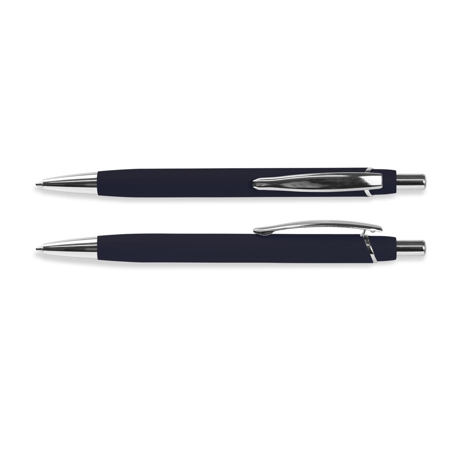 Centurion Soft Touch Pen · Product view