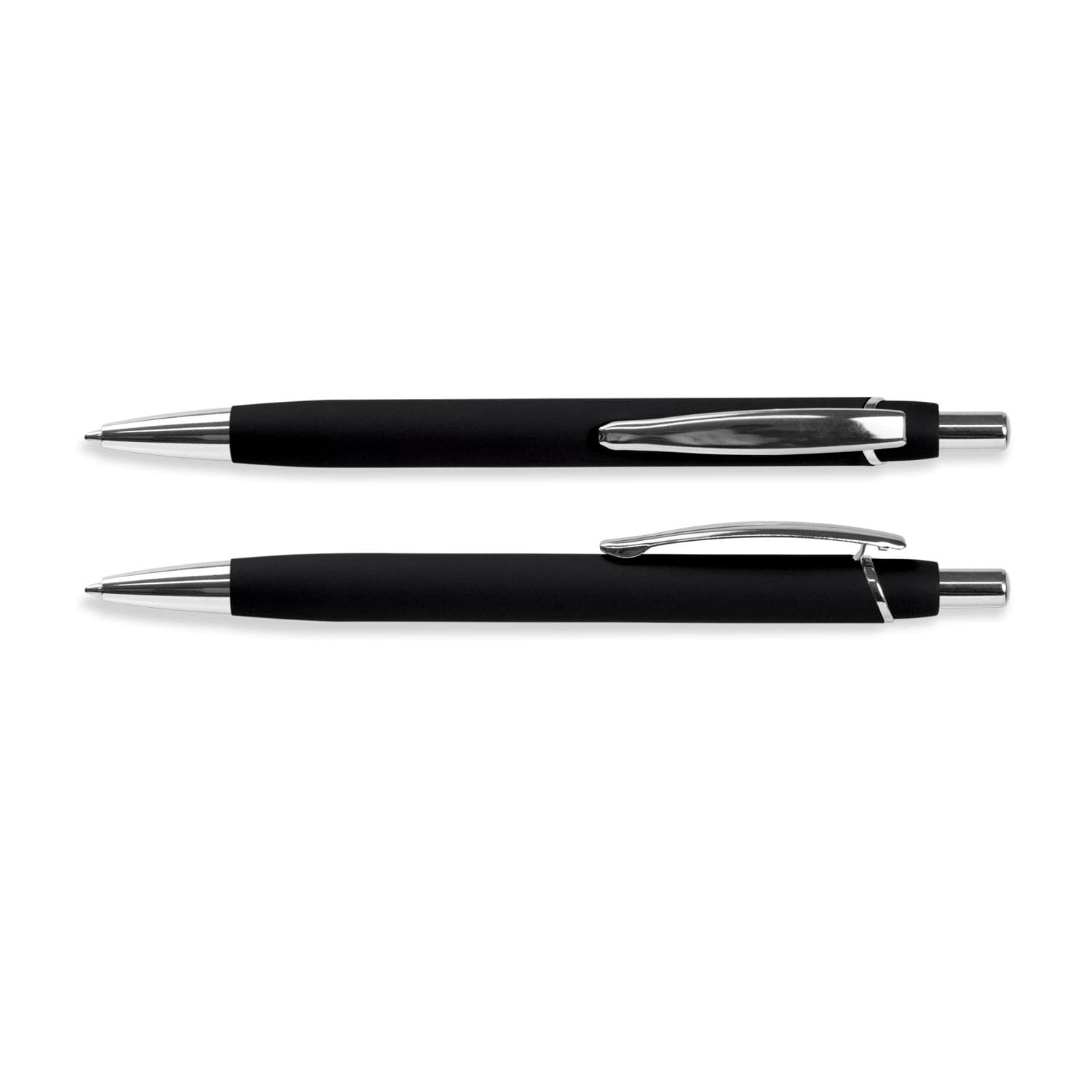 Centurion Soft Touch Pen
