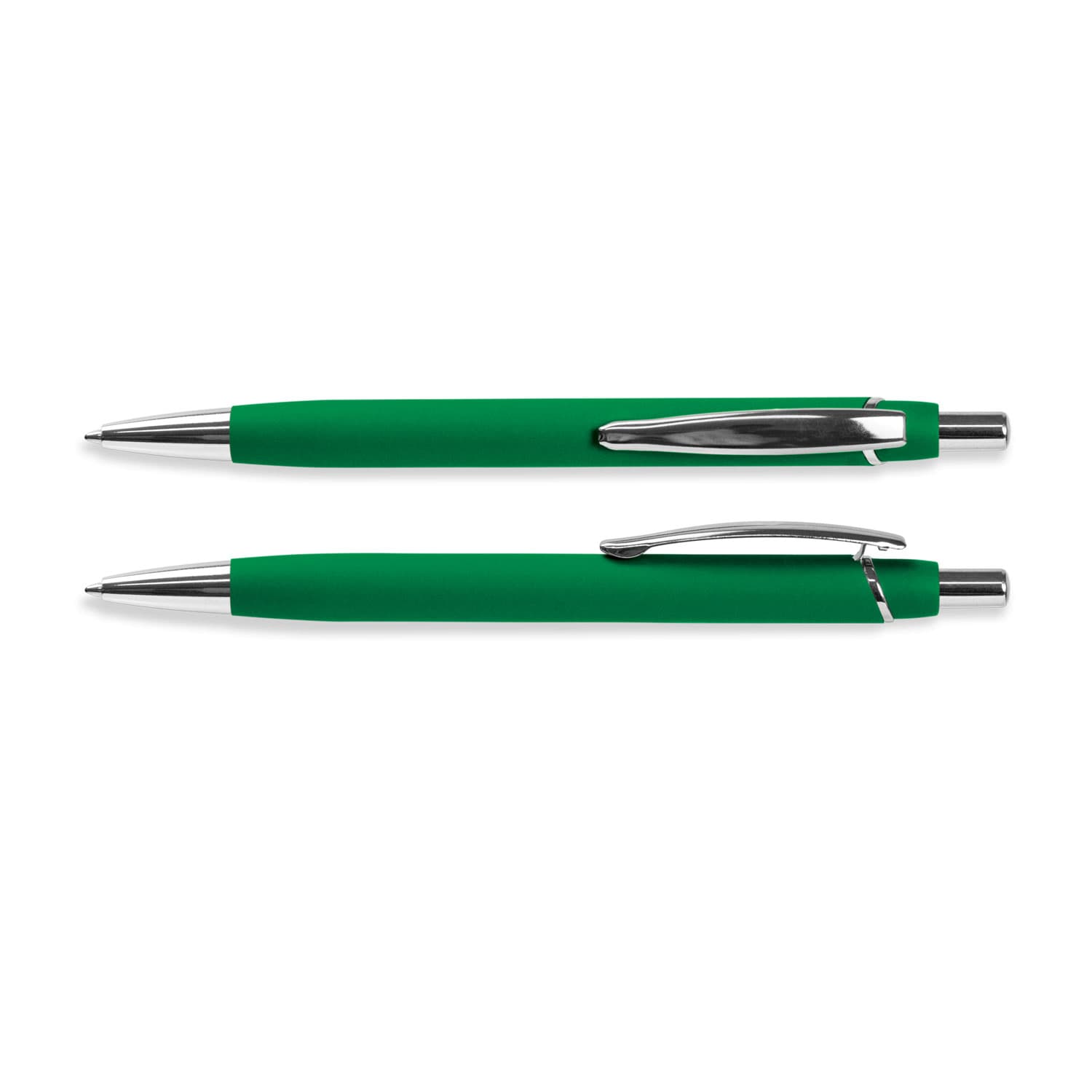 Centurion Soft Touch Pen · Product view