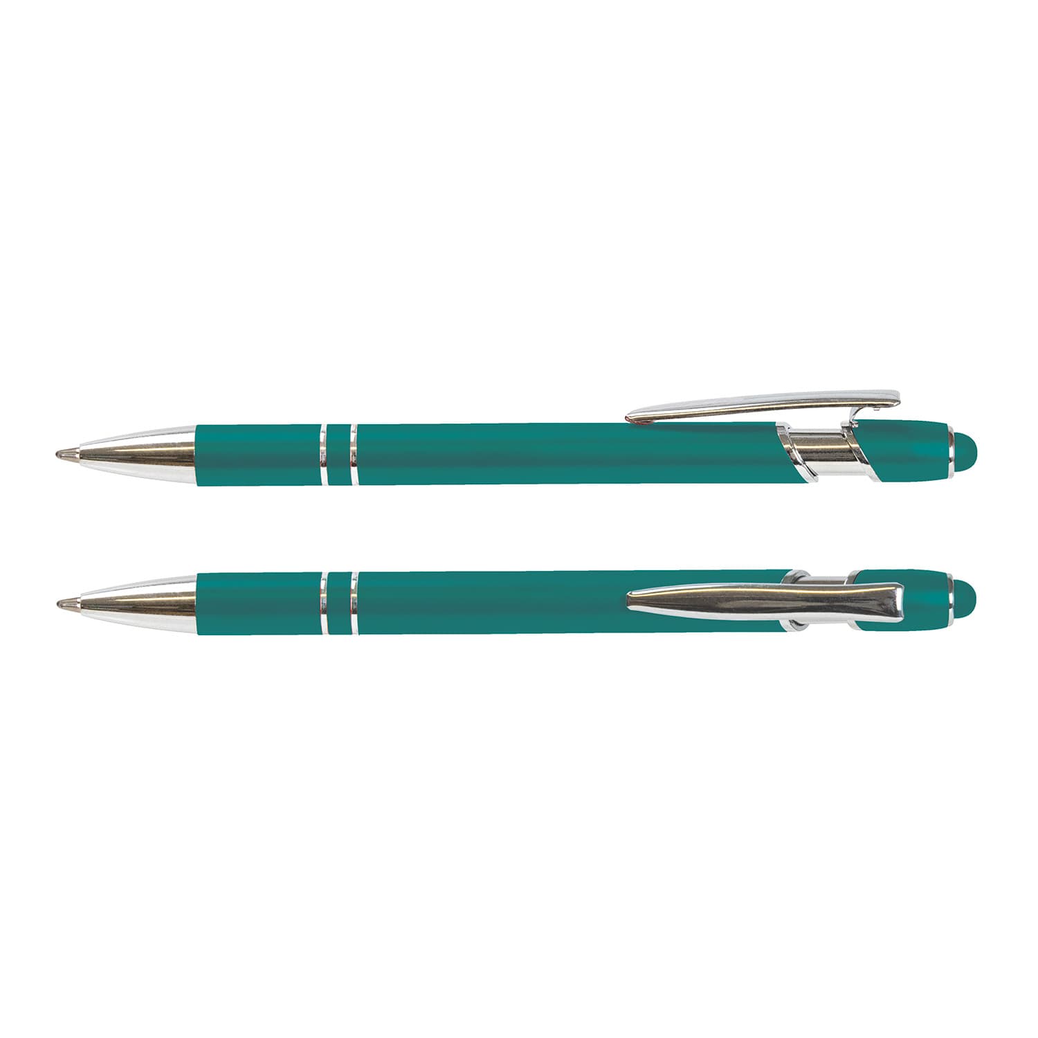 Prime Stylus Pen · Product view
