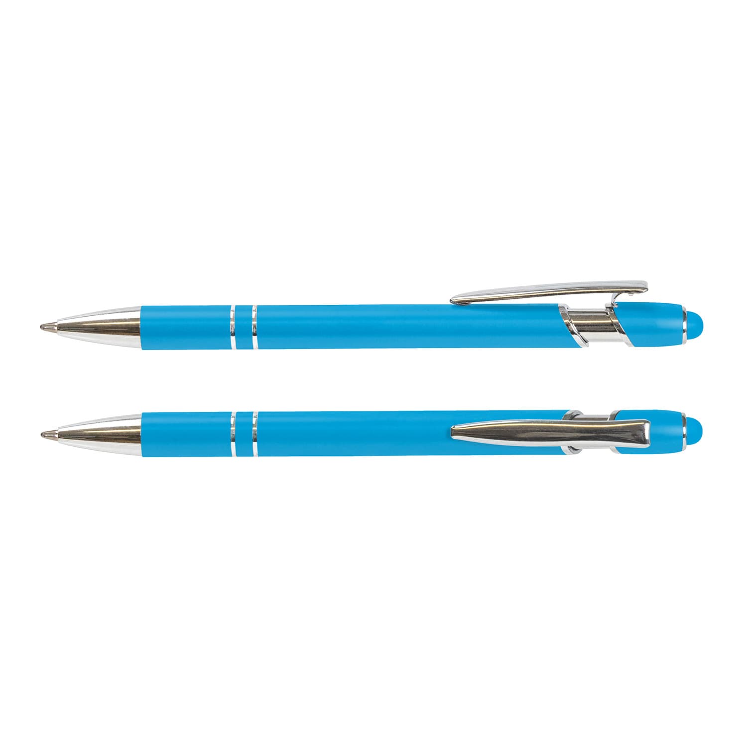 Prime Stylus Pen · Product view