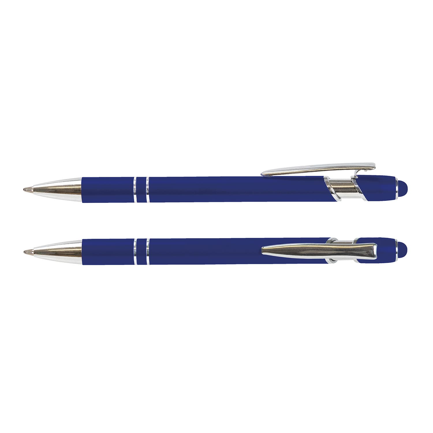 Prime Stylus Pen · Product view
