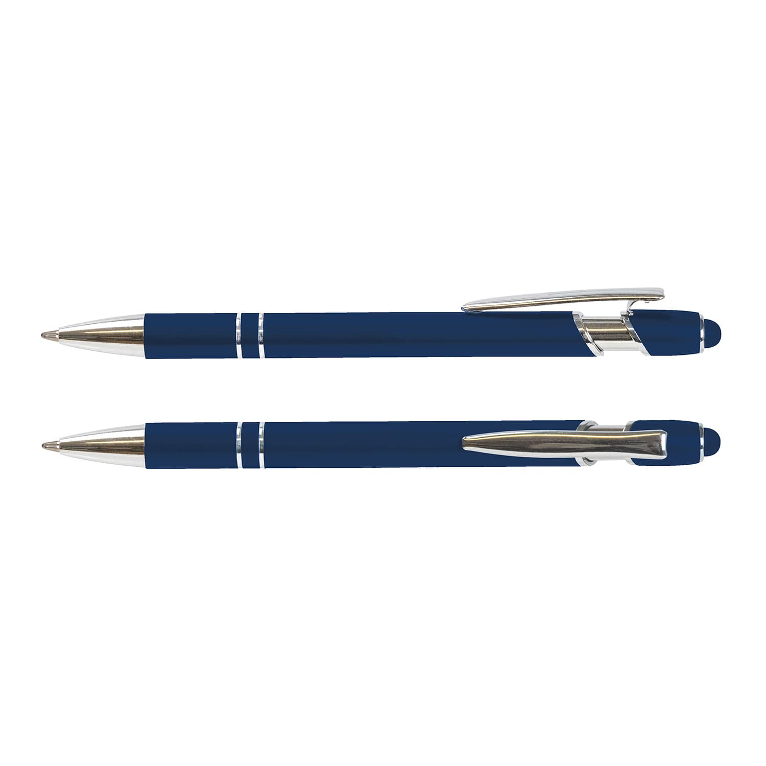 Prime Stylus Pen · Product view