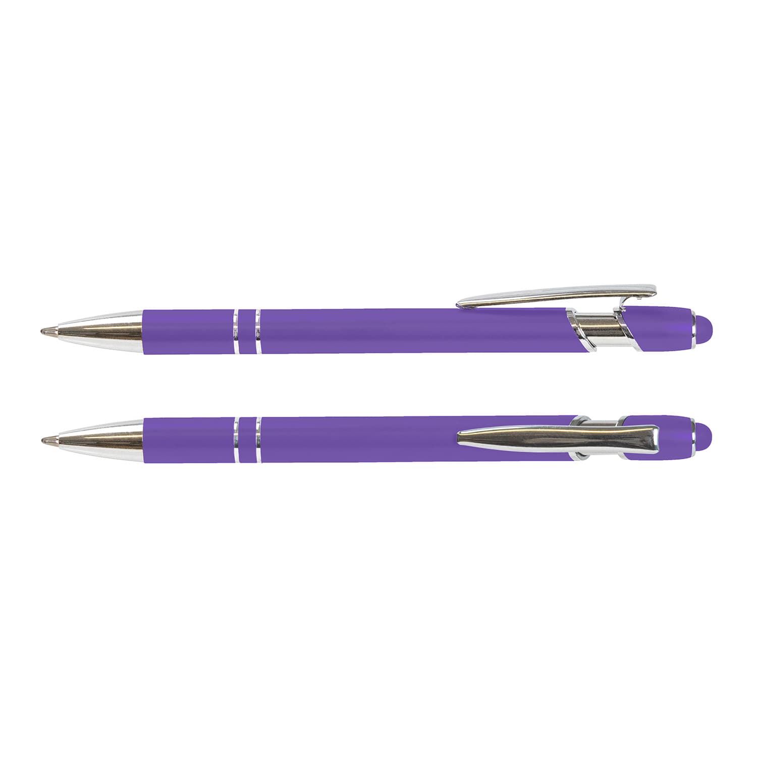 Prime Stylus Pen · Product view
