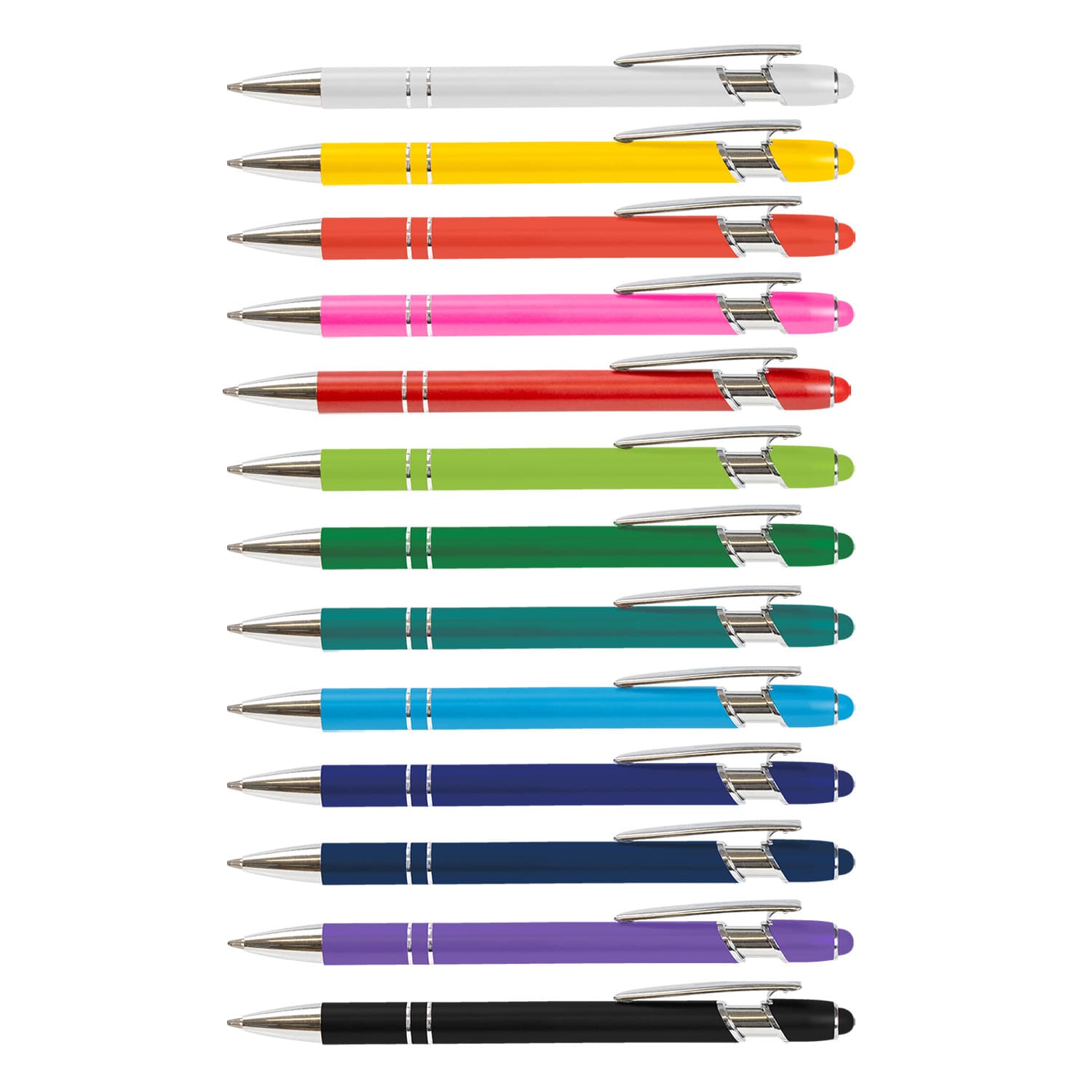 Prime Stylus Pen · Product view