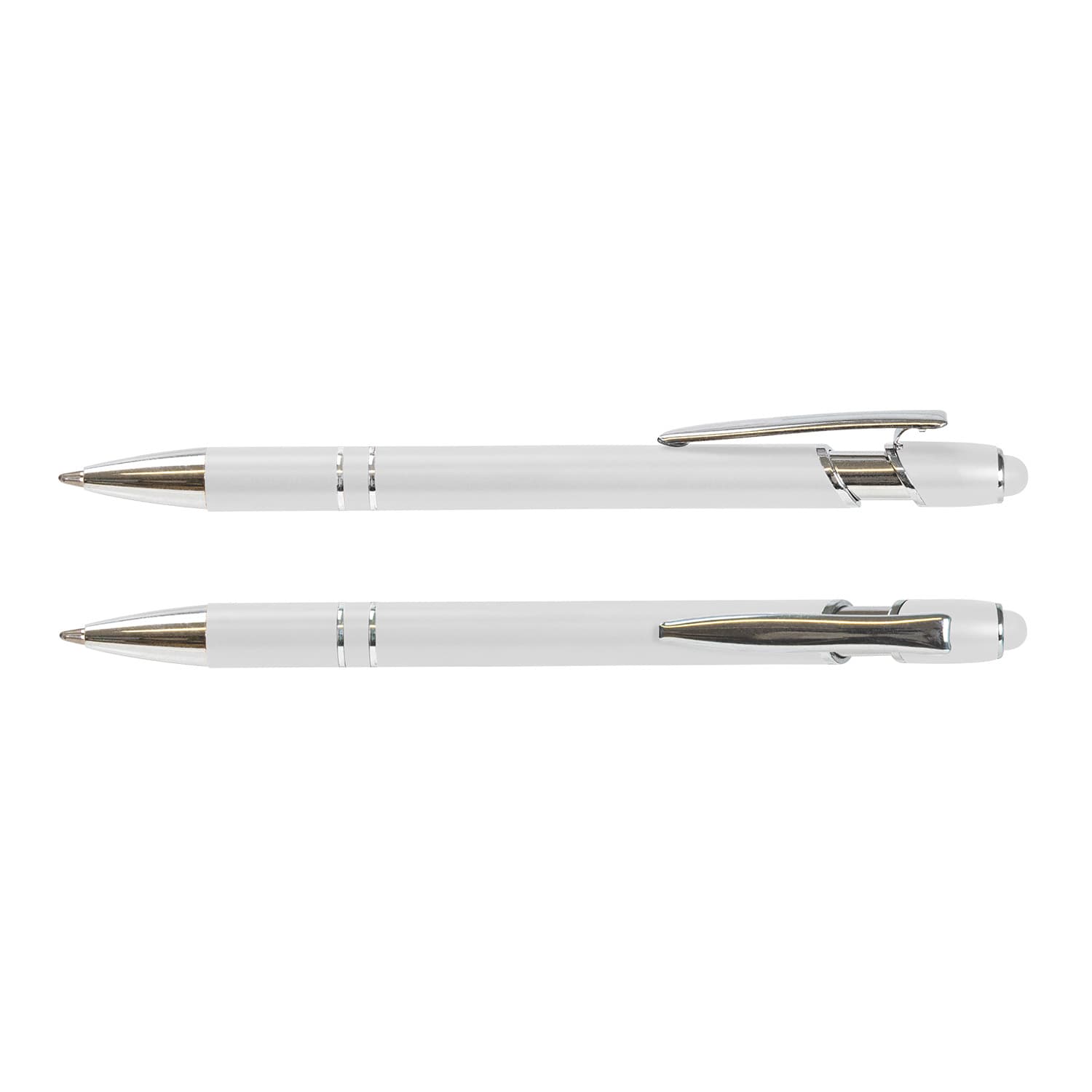 Prime Stylus Pen · Product view