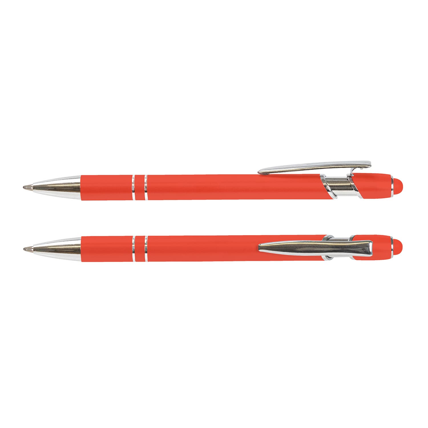 Prime Stylus Pen · Product view