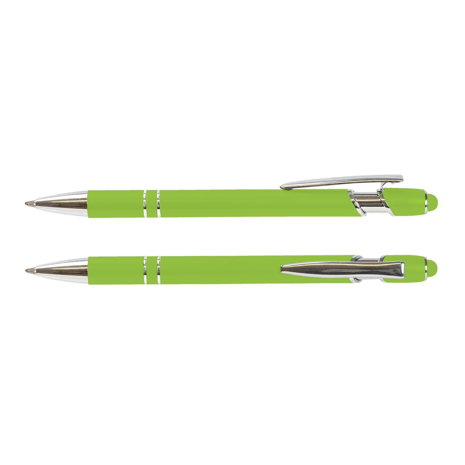 Prime Stylus Pen · Product view