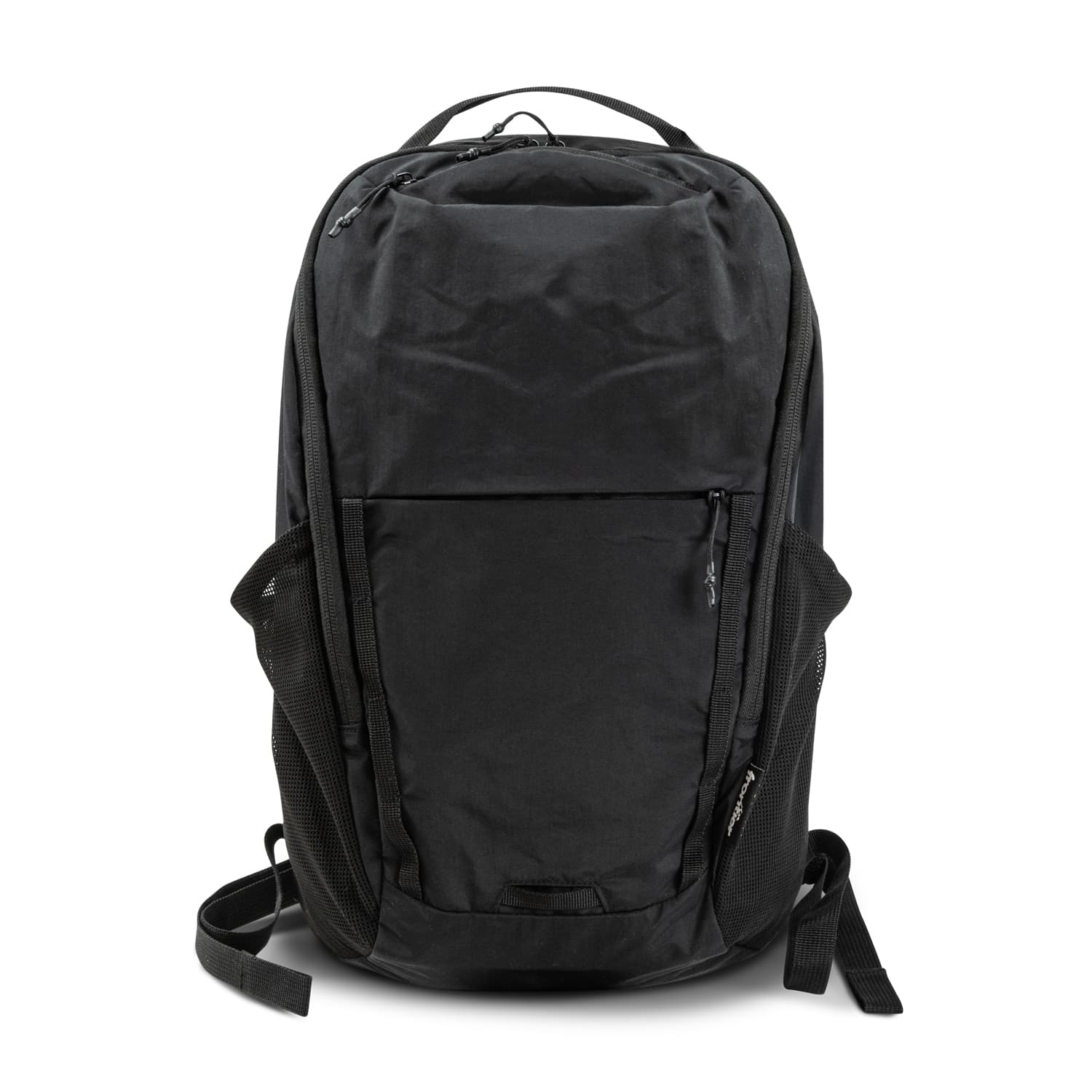Frontier Trail Daypack 15L · Product view