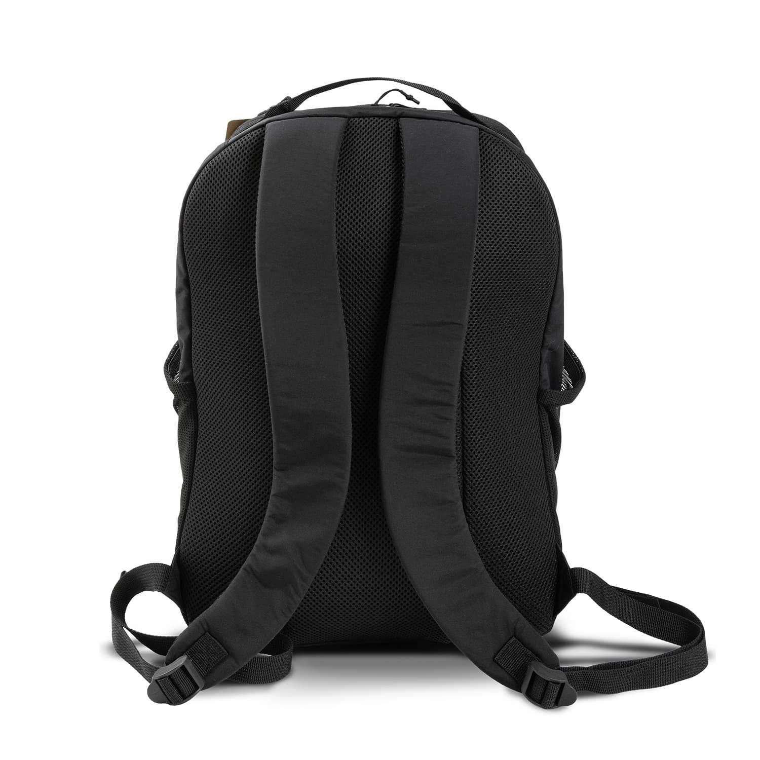 Frontier Trail Daypack 15L · Product view