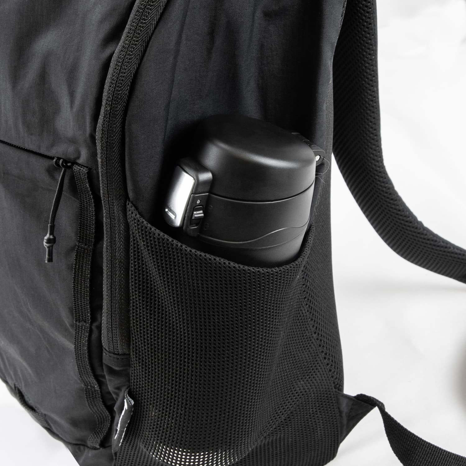 Frontier Trail Daypack 15L · Product view