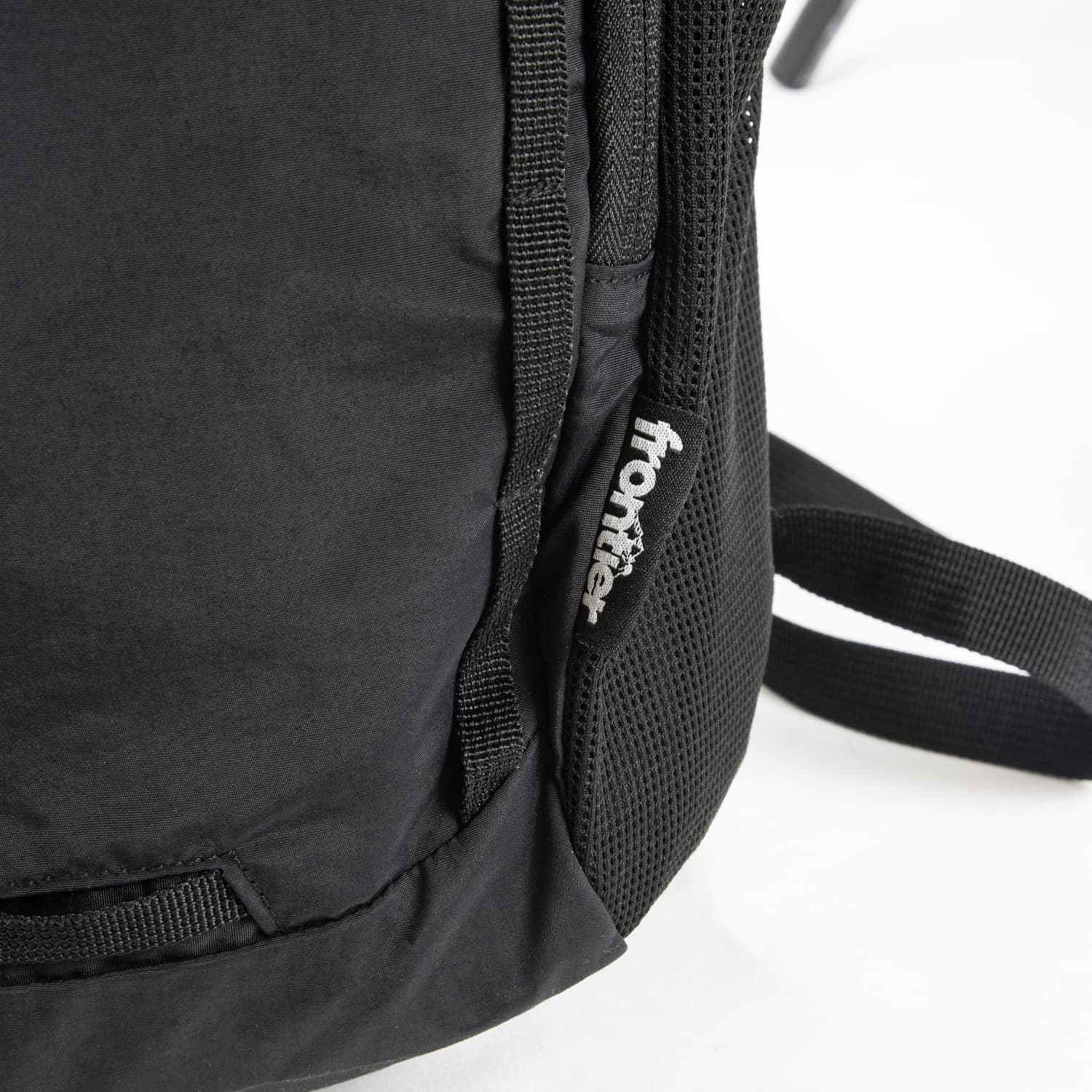 Frontier Trail Daypack 15L · Product view