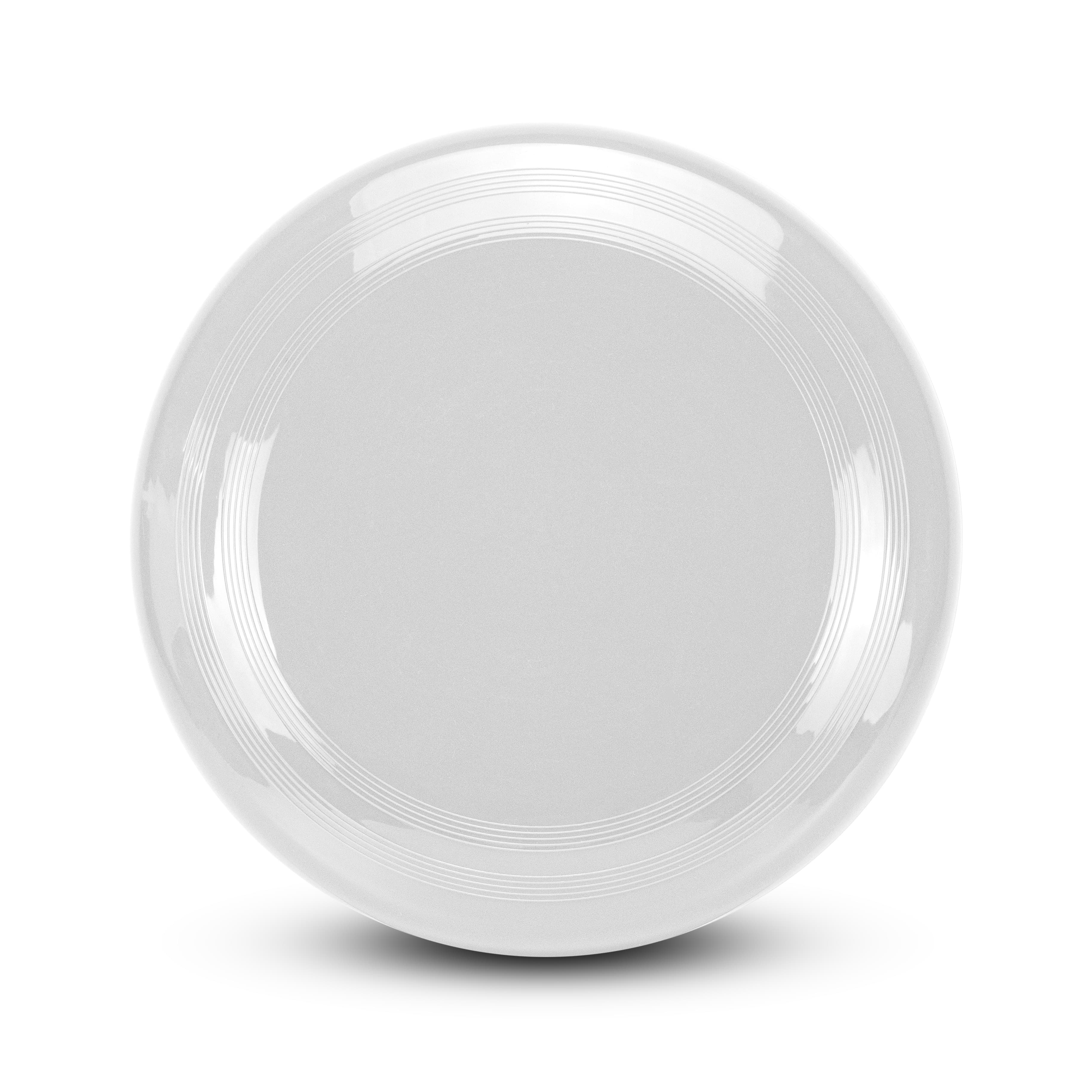 Aero Flyer Large · Product view