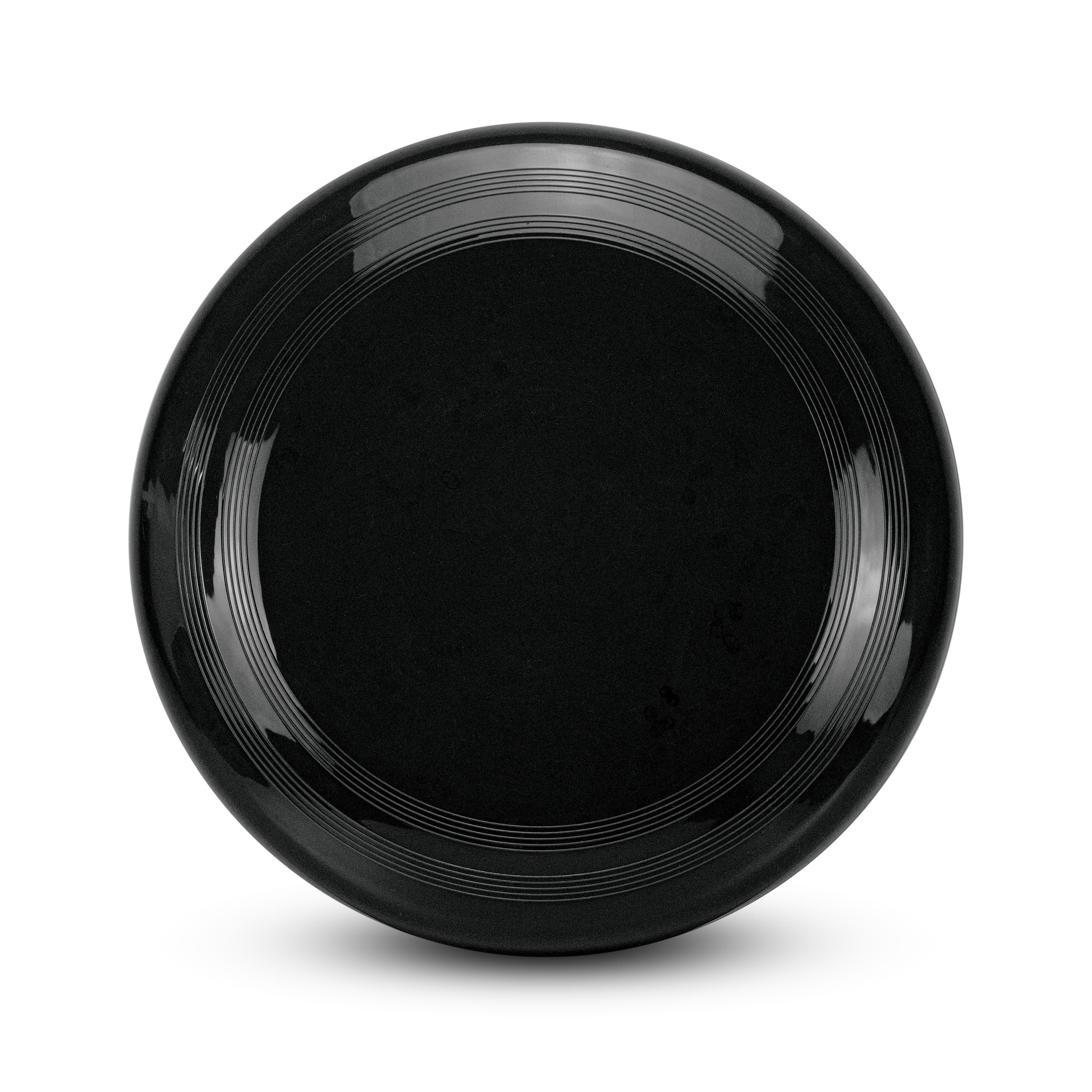 Aero Flyer Large · Product view