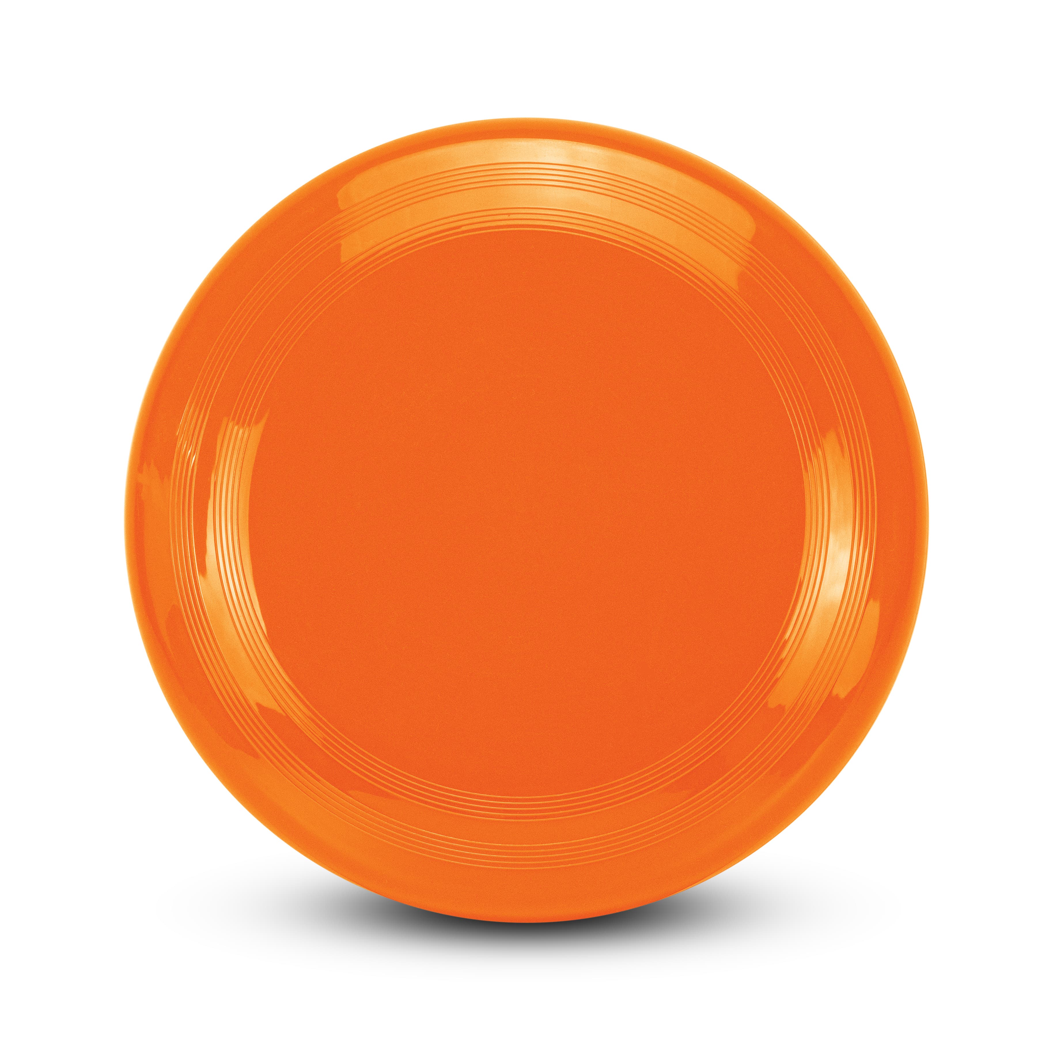 Aero Flyer Large · Product view