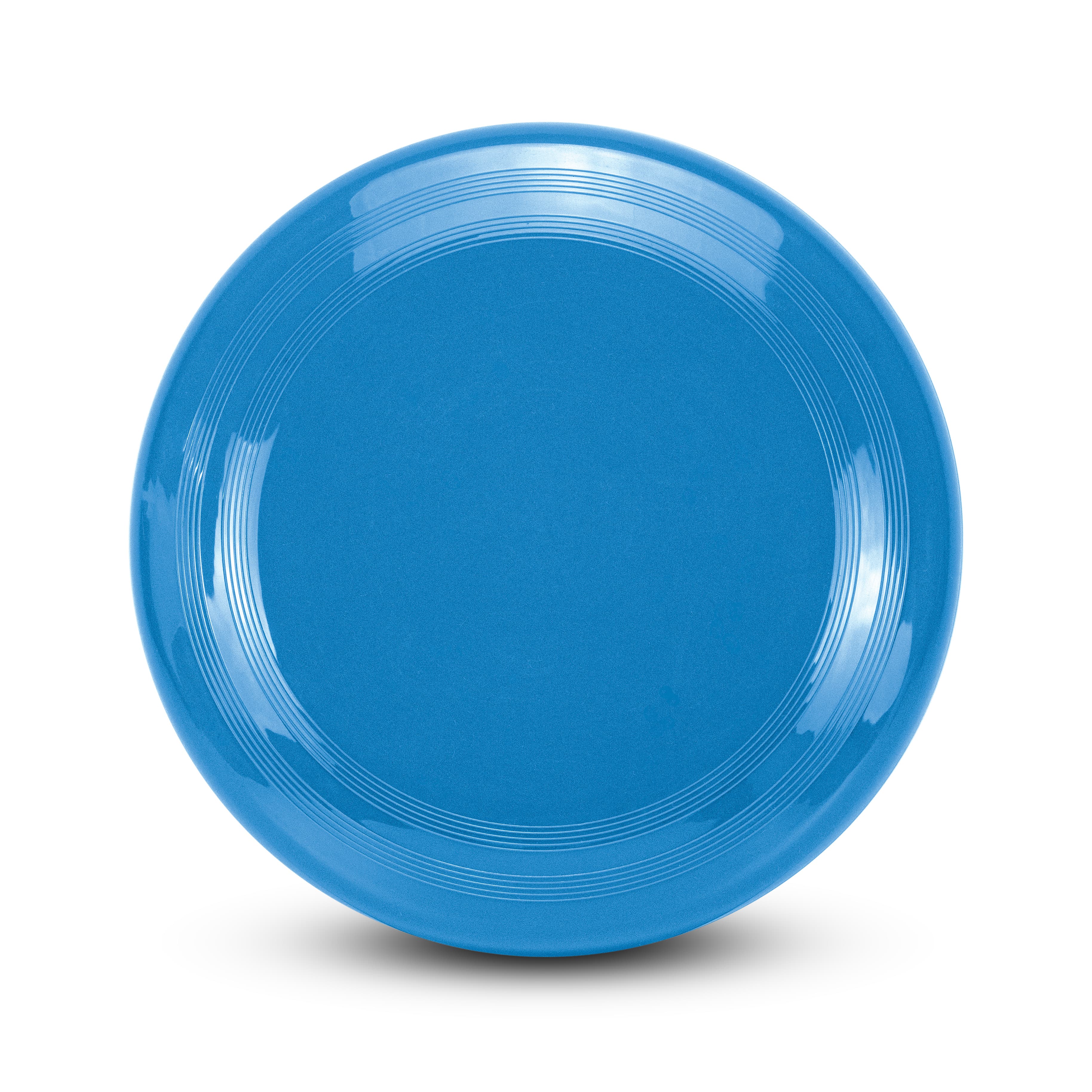 Aero Flyer Large · Product view