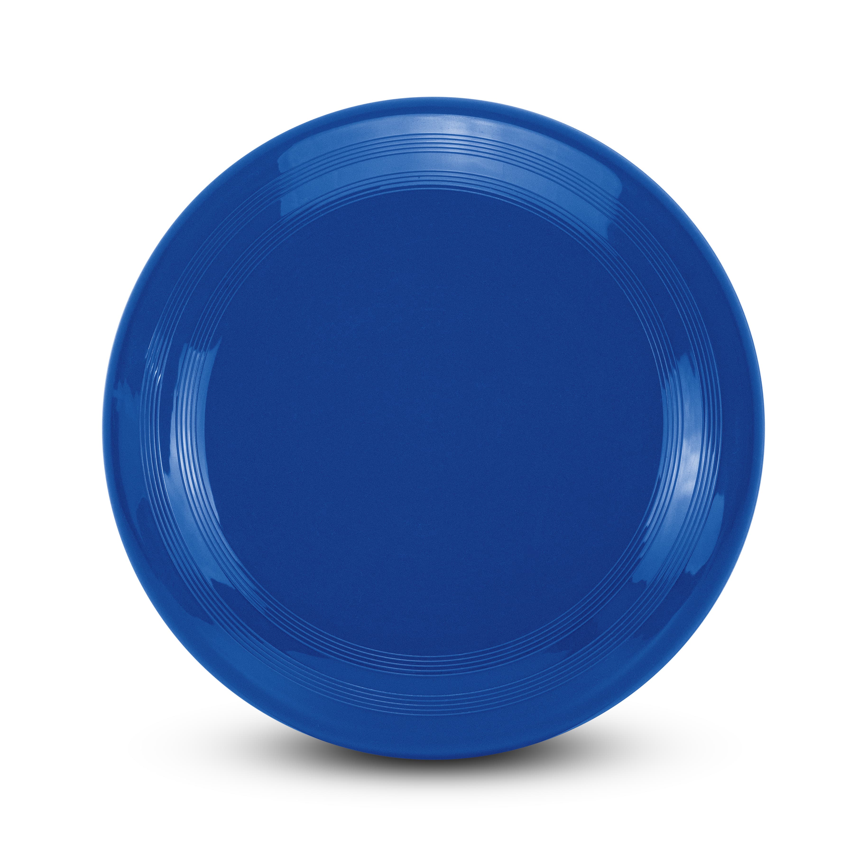 Aero Flyer Large · Dark Blue · front