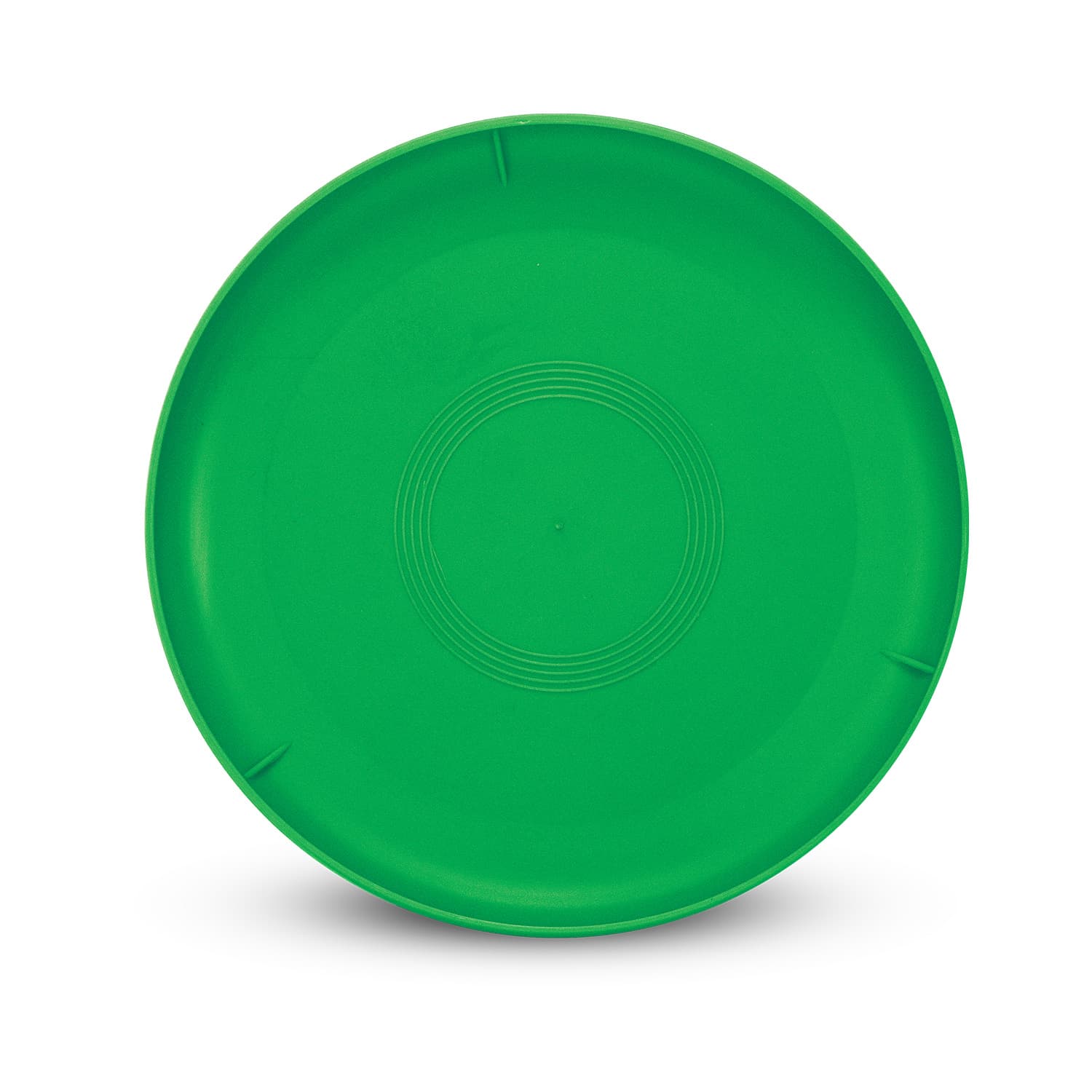 Aero Flyer Small · Product view