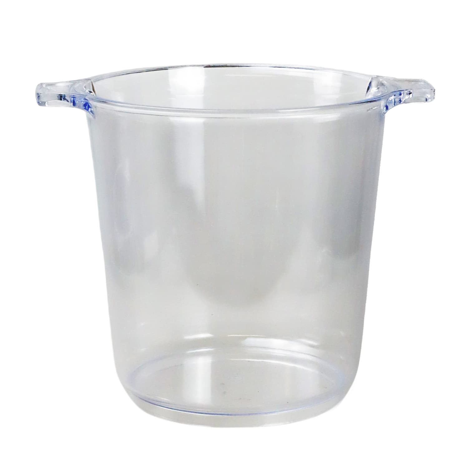 Alpine Ice Bucket · Product view