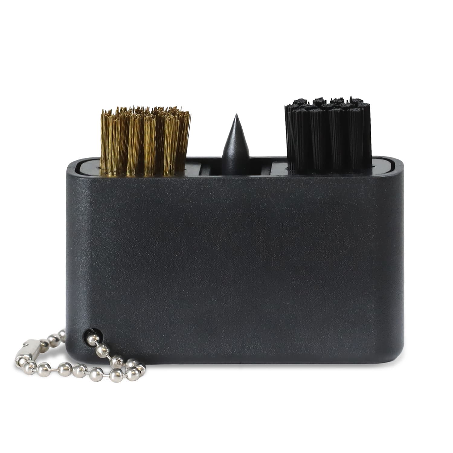 Caddie Golf Club Cleaning Tool · Product view