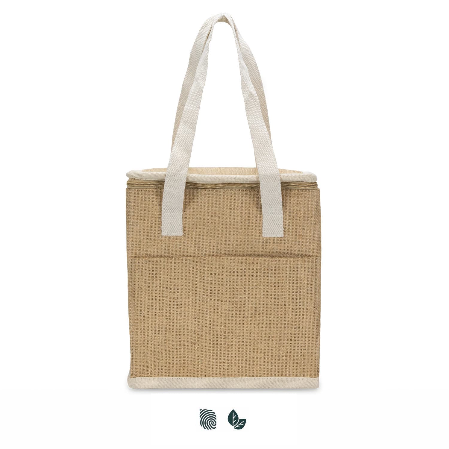 Sabian Lunch Cooler Bag 8L · Product view