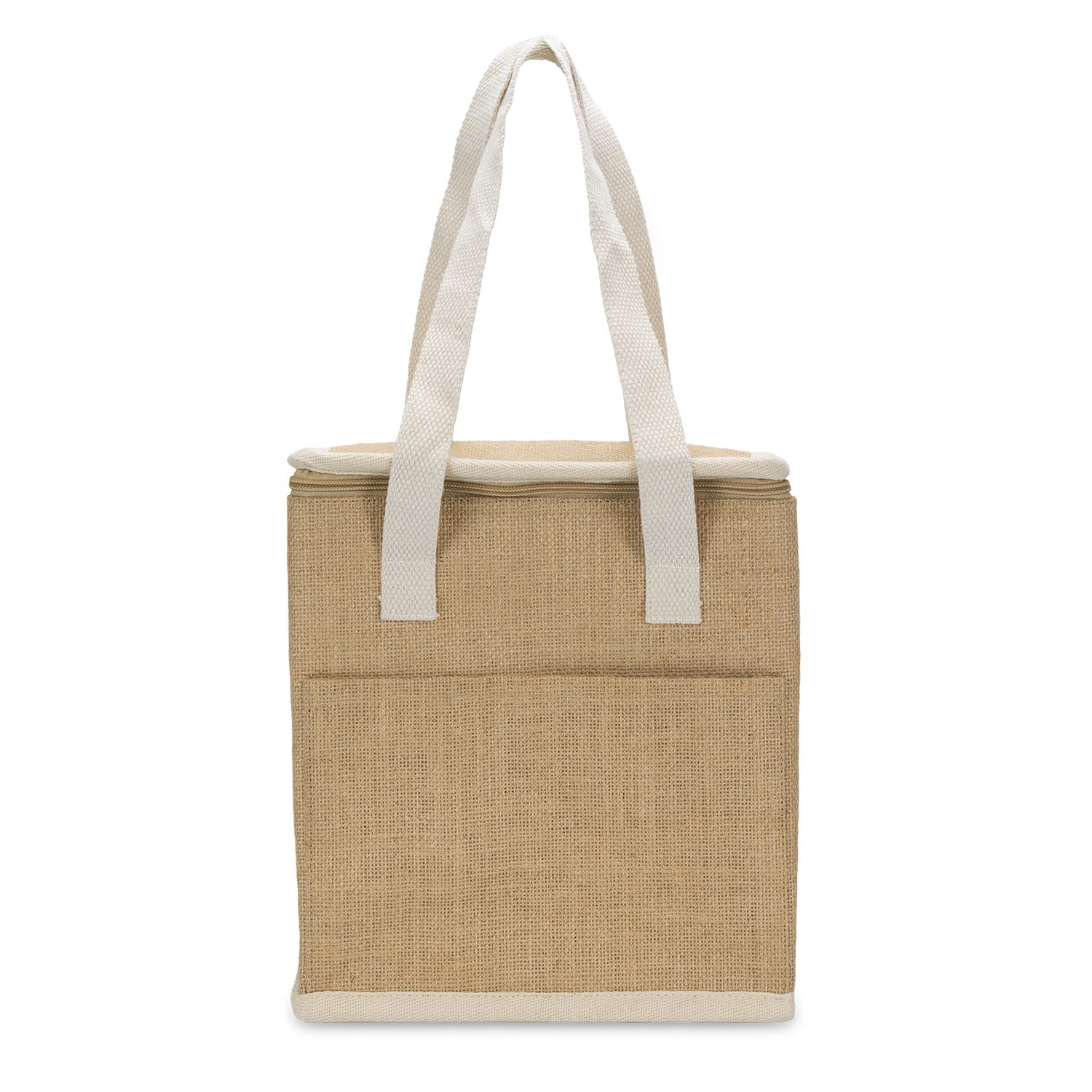 Sabian Lunch Cooler Bag 8L · Product view