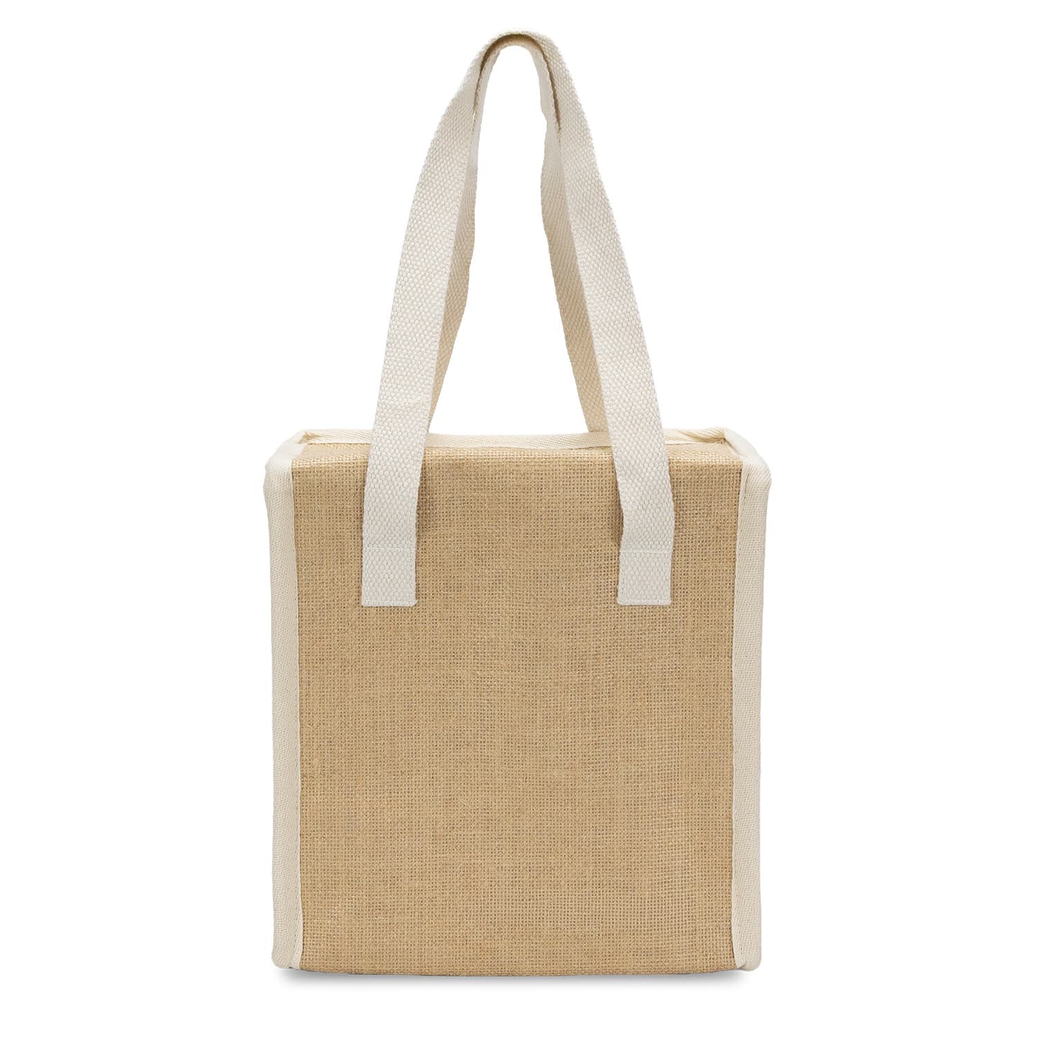 Sabian Lunch Cooler Bag 8L · Product view