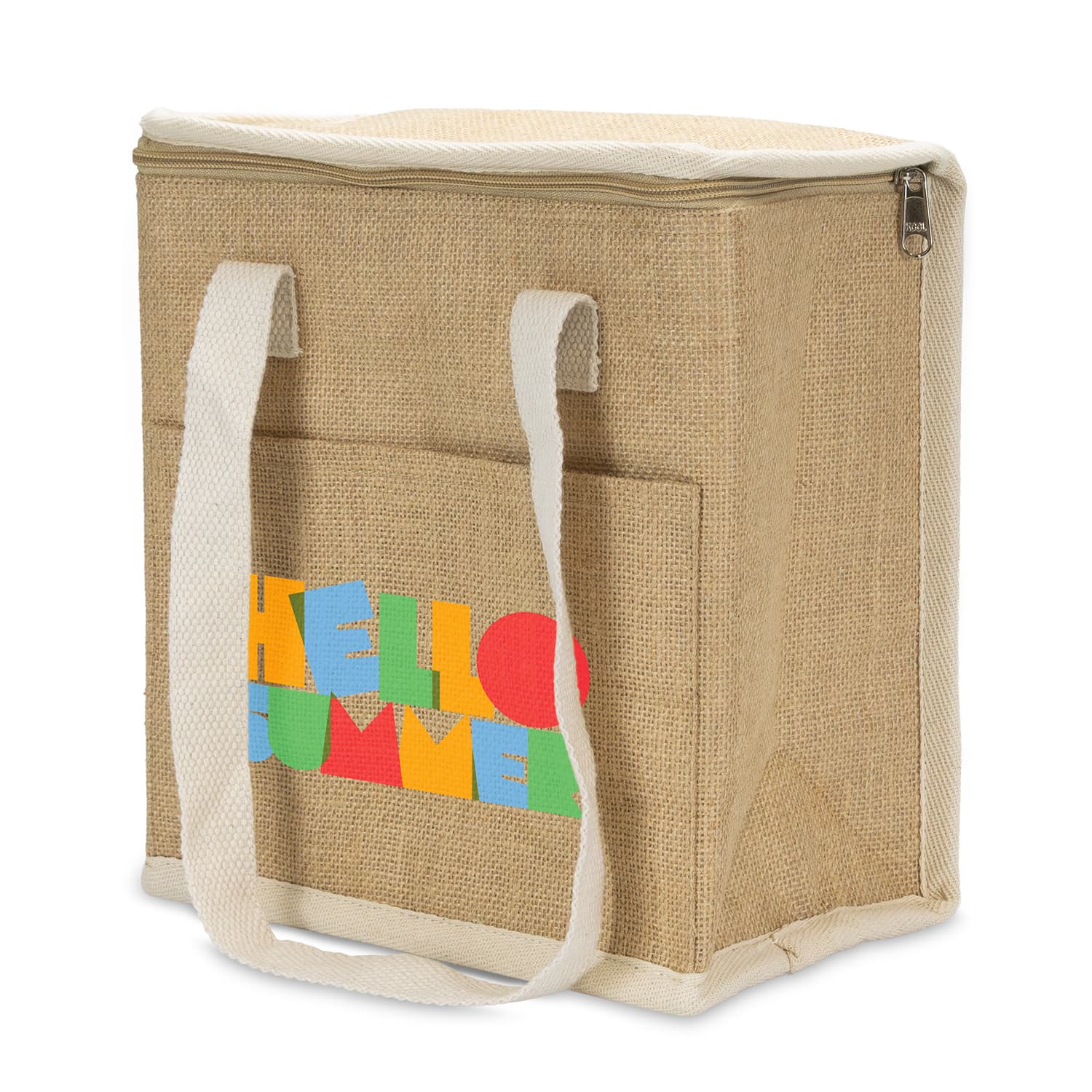 Sabian Lunch Cooler Bag 8L · Product view