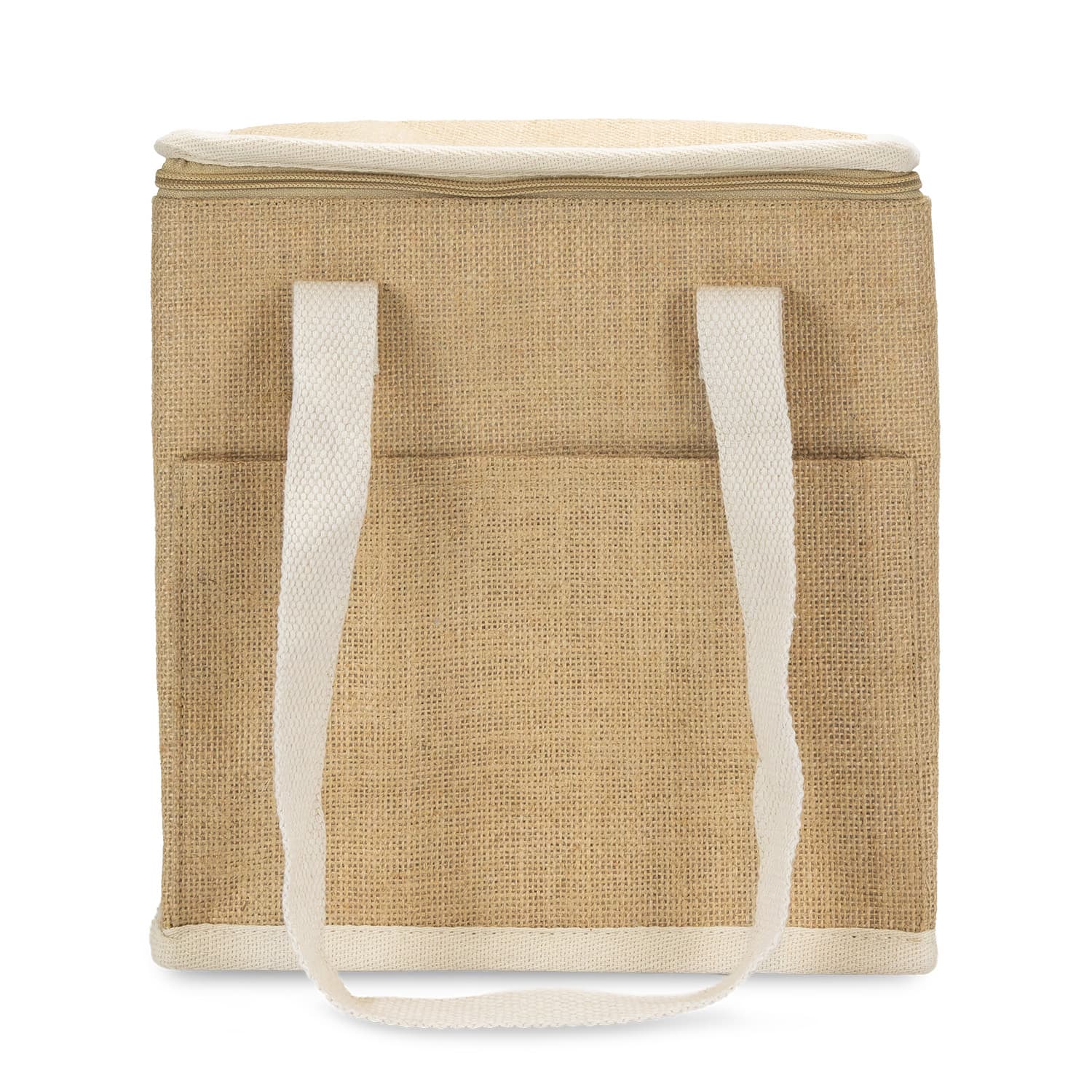 Sabian Lunch Cooler Bag 8L · Product view
