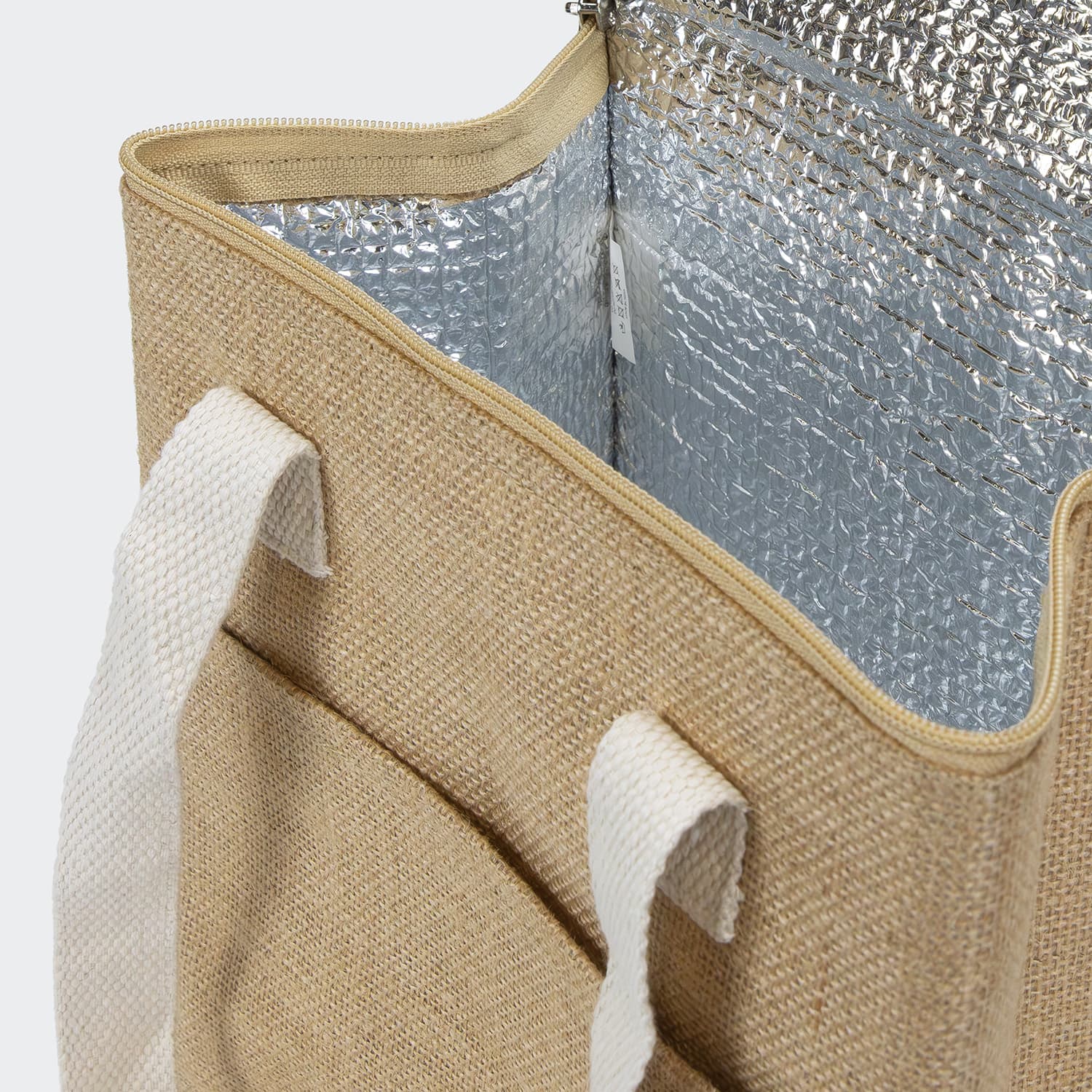 Sabian Lunch Cooler Bag 8L · Product view