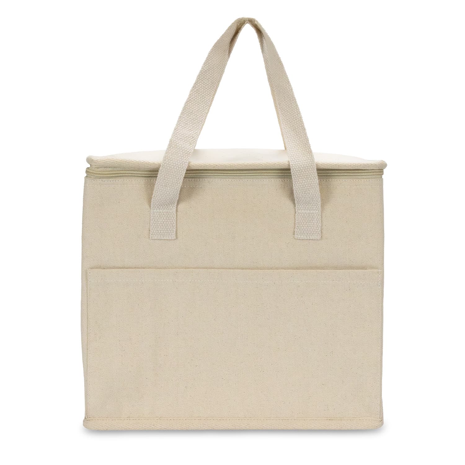 Aden Lunch Cooler Bag 9.5L · Product view