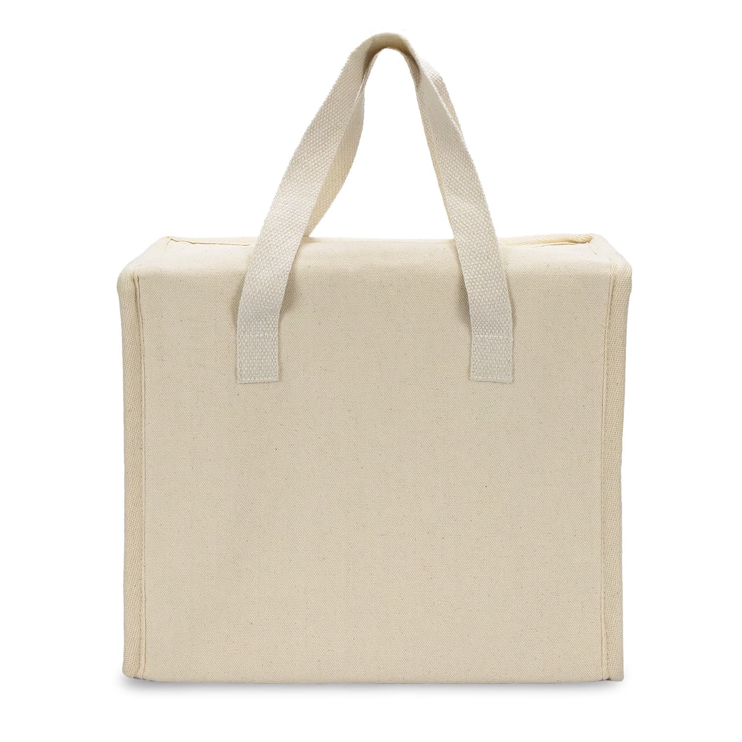Aden Lunch Cooler Bag 9.5L · Product view
