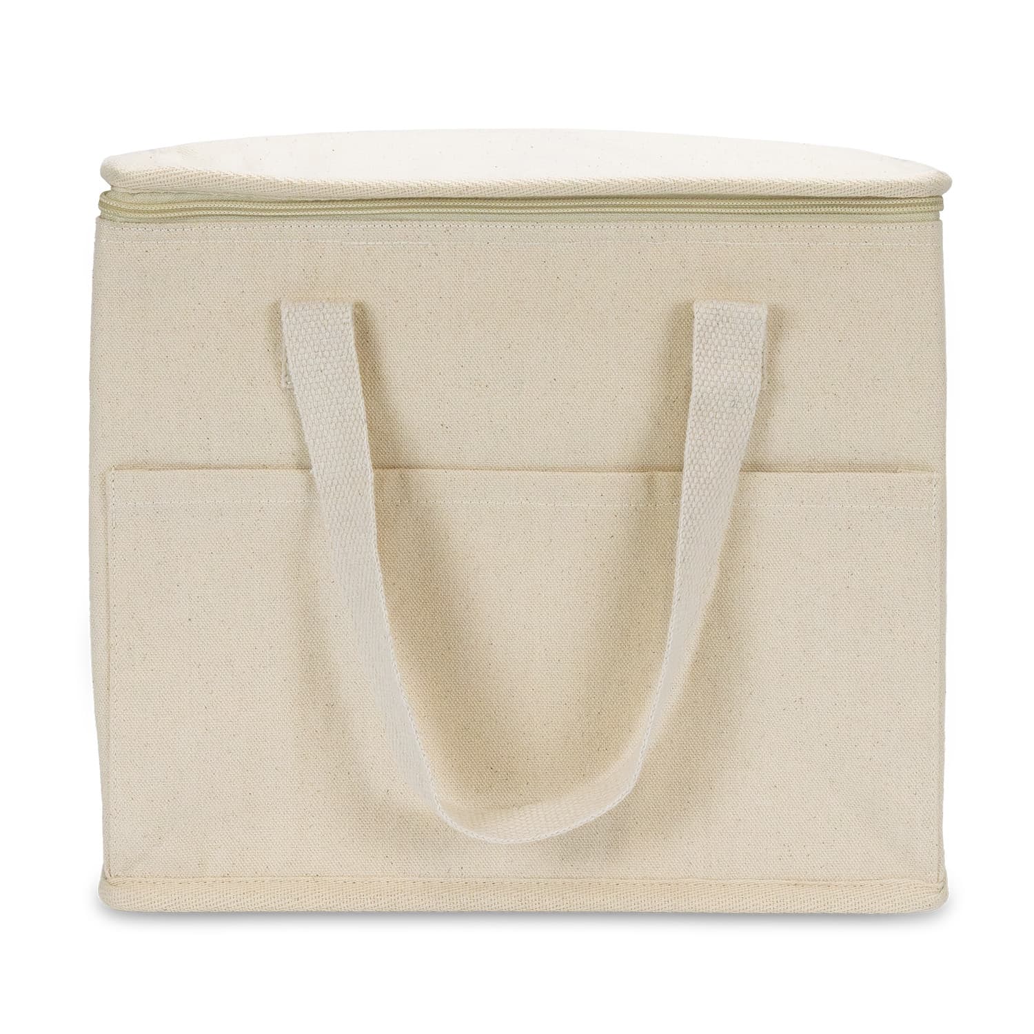 Aden Lunch Cooler Bag 9.5L · Product view