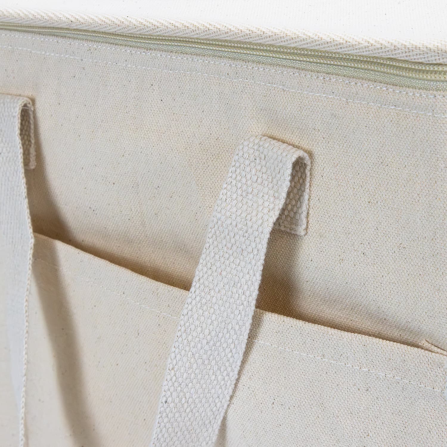 Aden Lunch Cooler Bag 9.5L · Product view