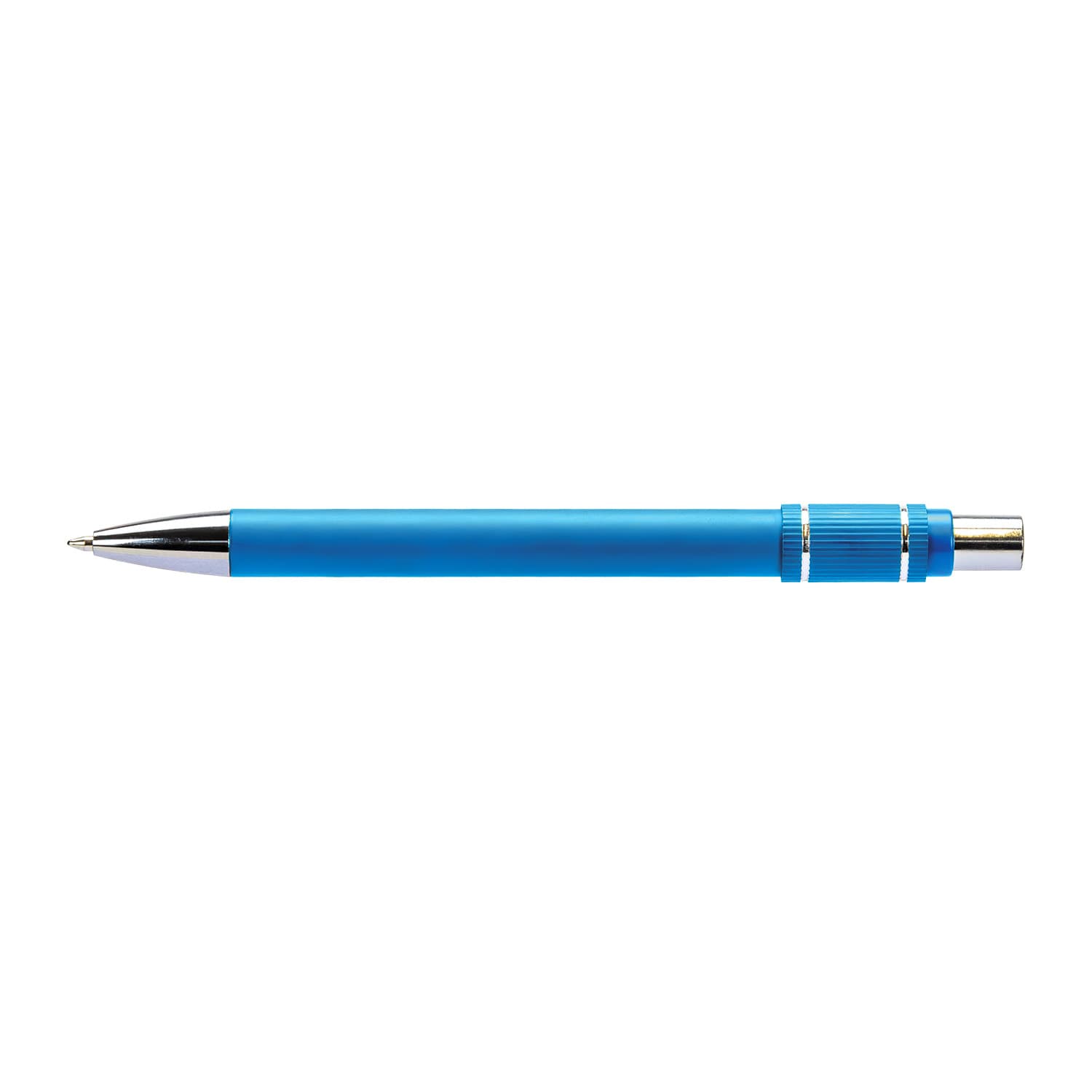 Eon Spinner Pen · Product view