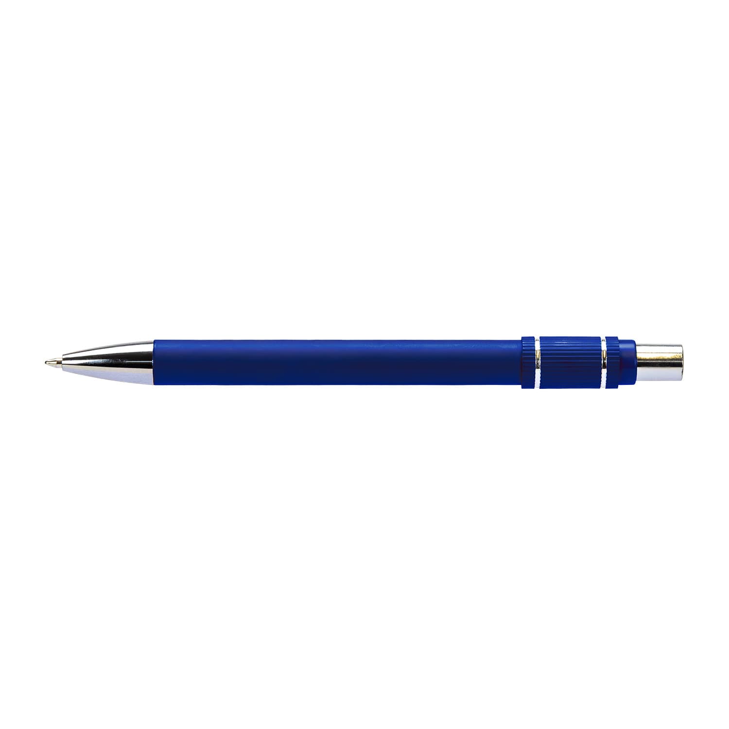 Eon Spinner Pen · Product view