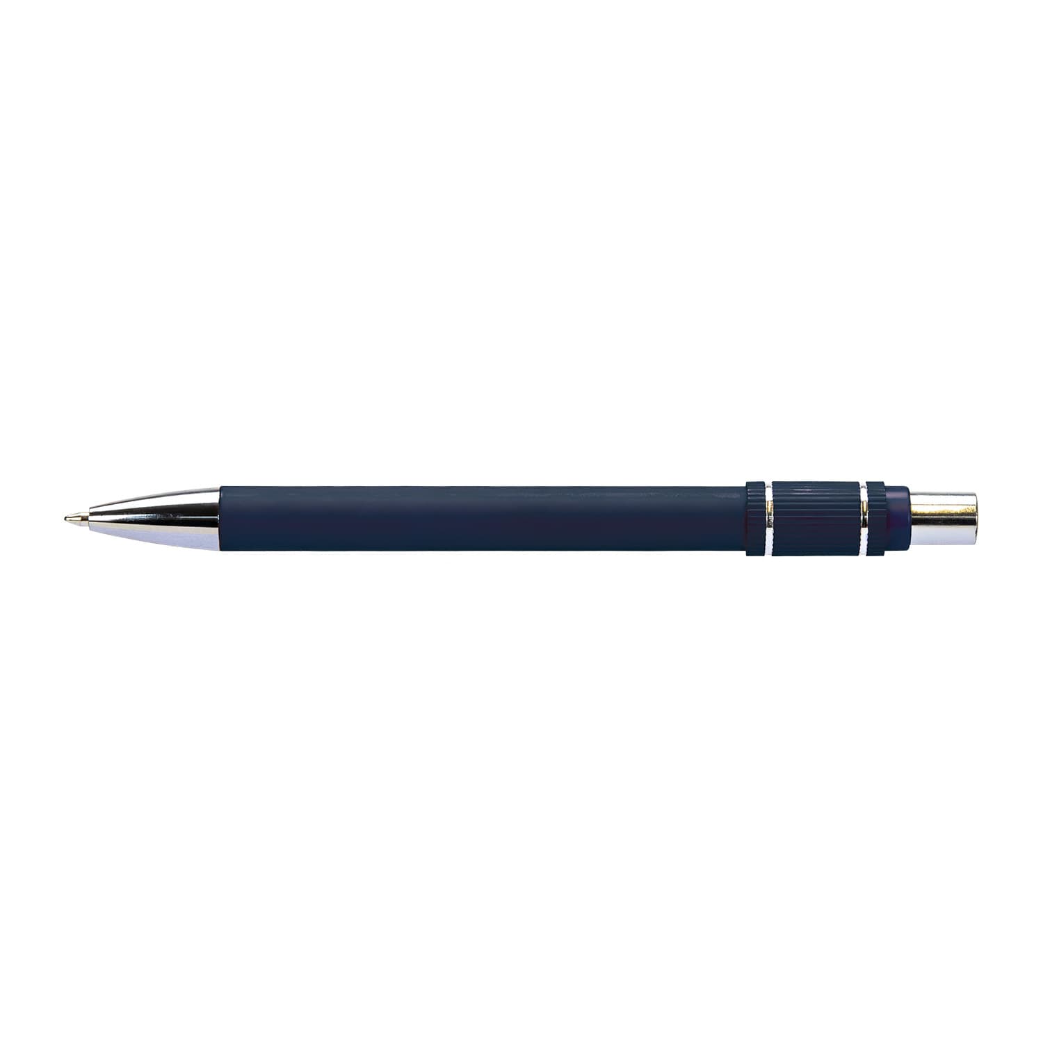 Eon Spinner Pen · Product view