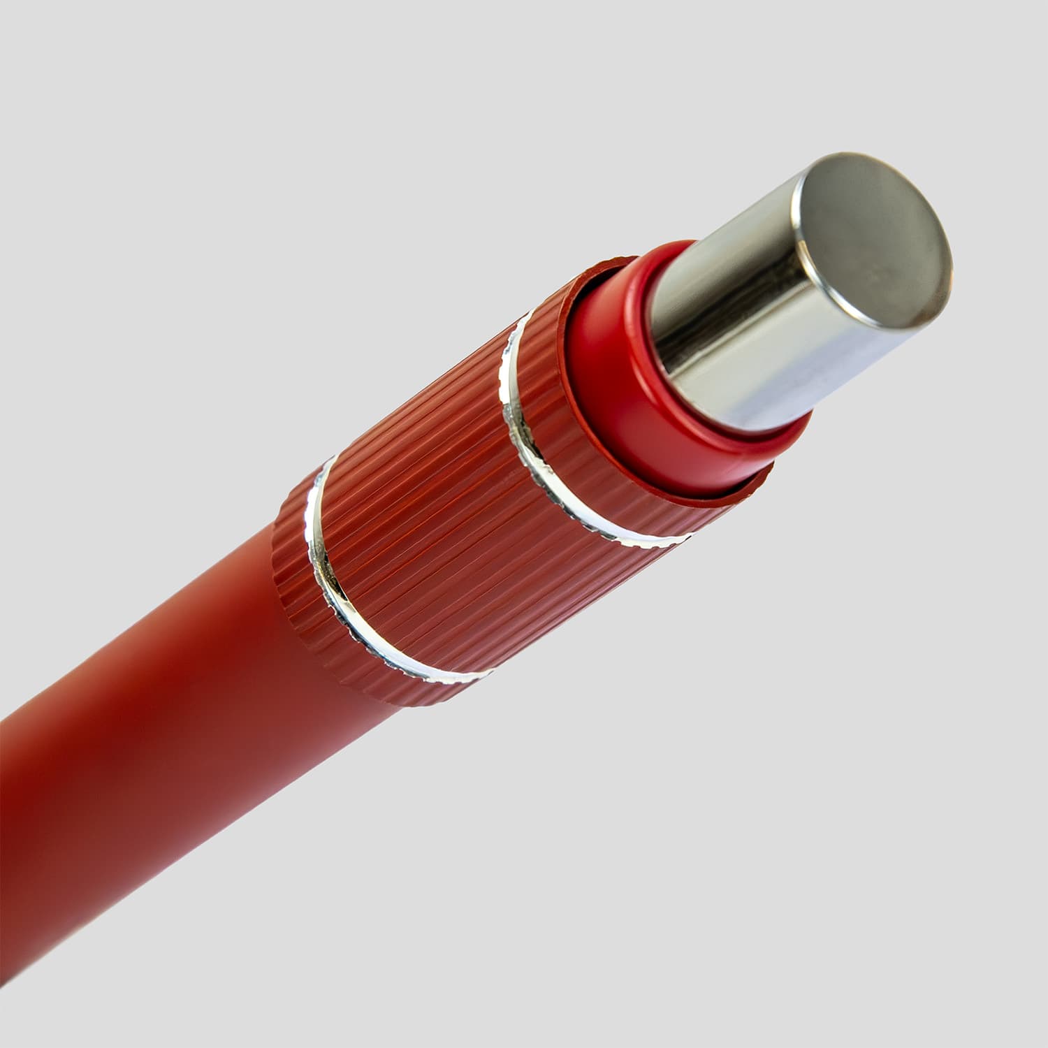 Eon Spinner Pen · Product view